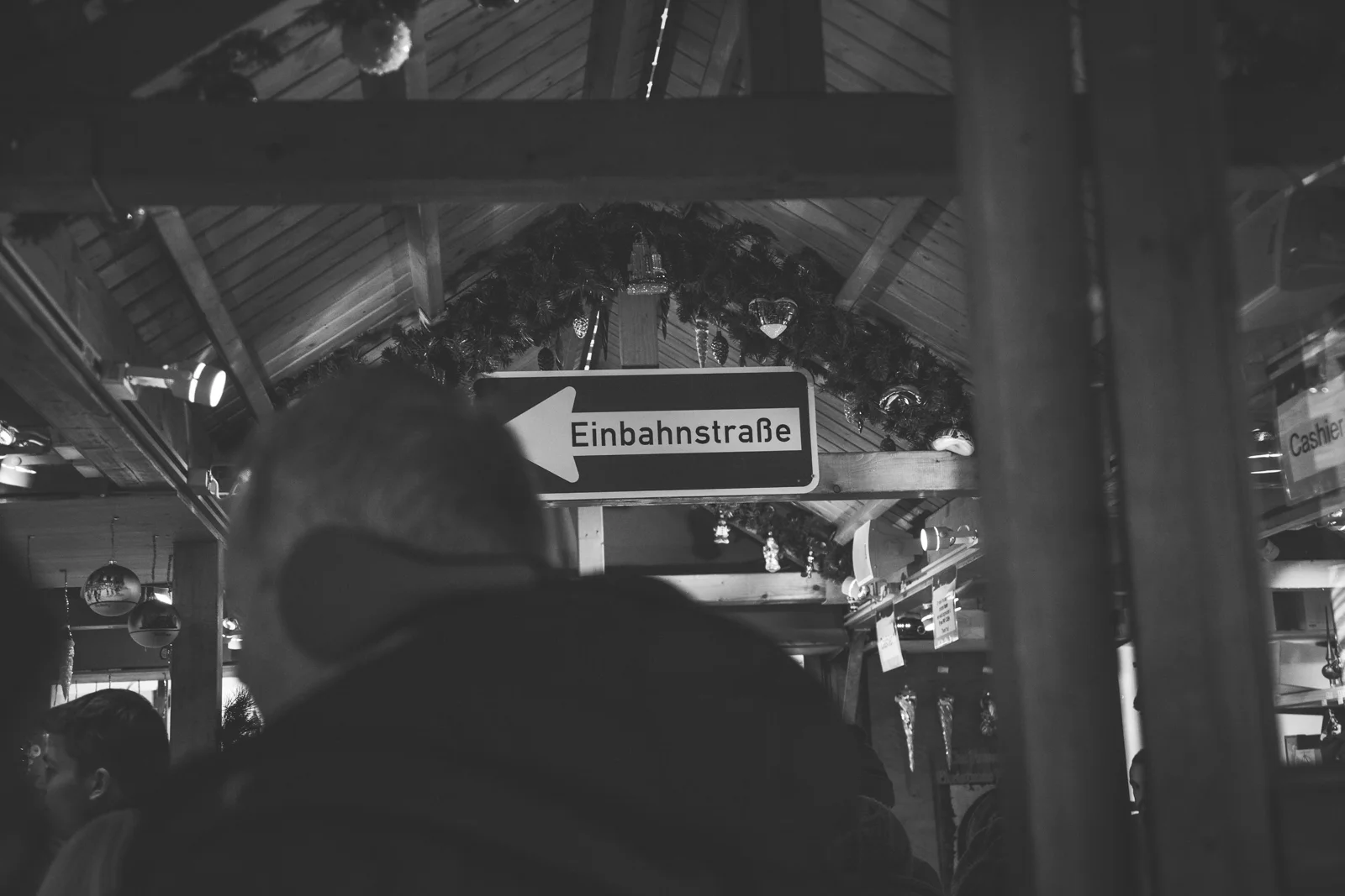ChicagoGermanMarket-Dec2017-blog-9.jpg