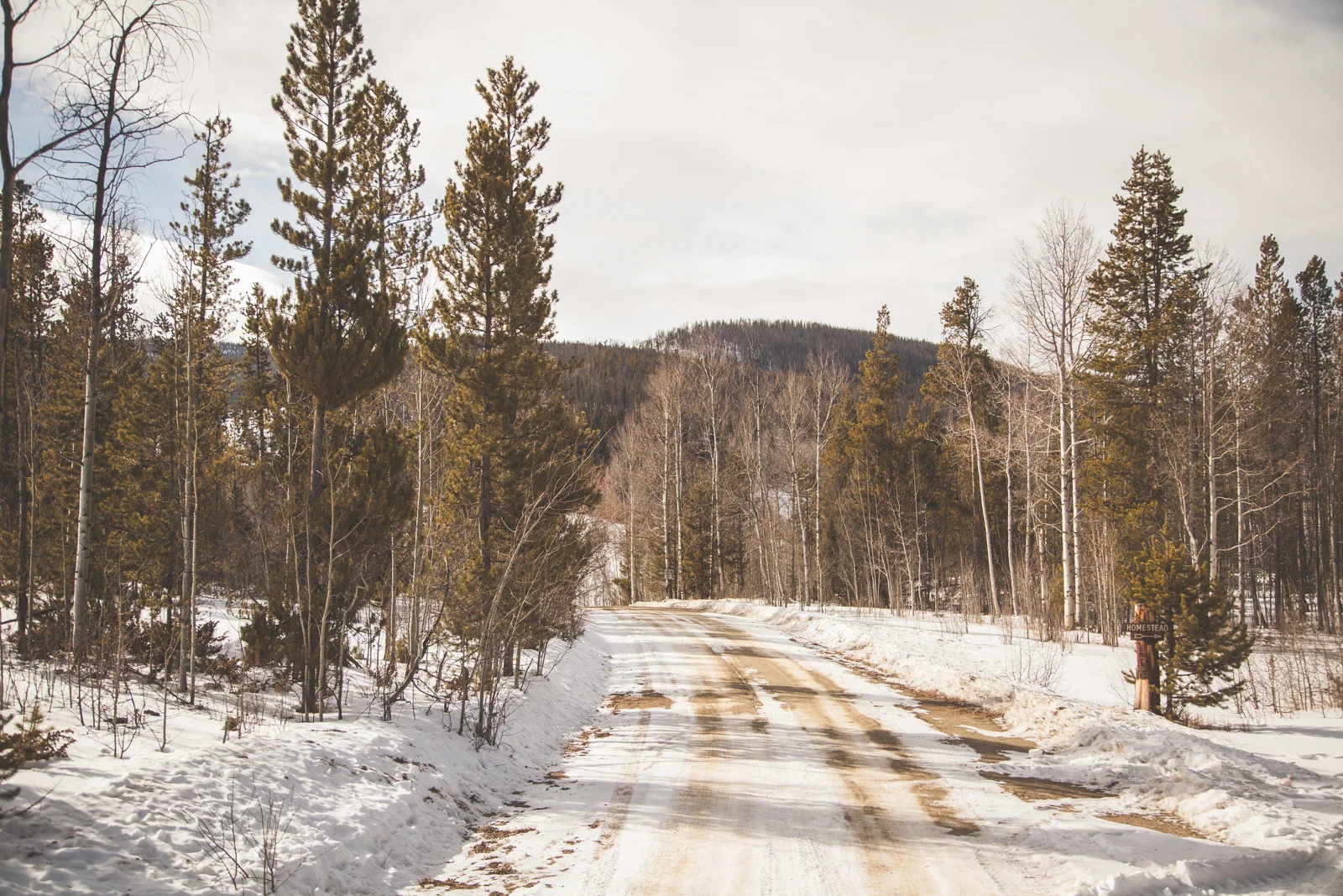 ColoradoTrip-Jan2018-blog-18.jpg