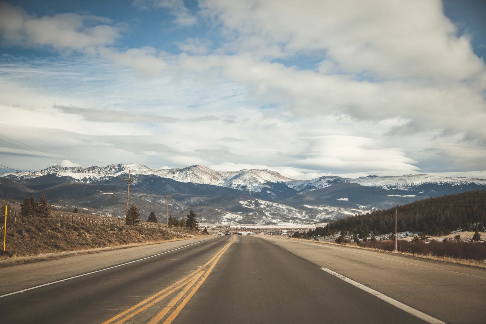 ColoradoTrip-Jan2018-blog-32.jpg