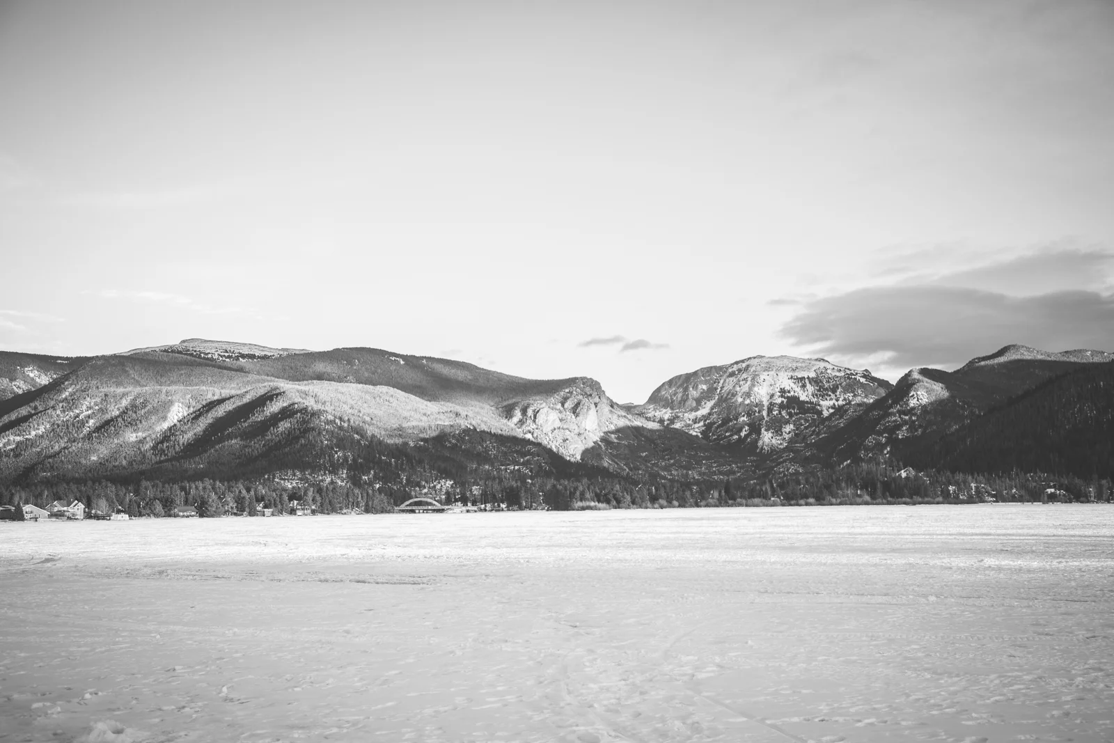 ColoradoTrip-Jan2018-blog-34.jpg