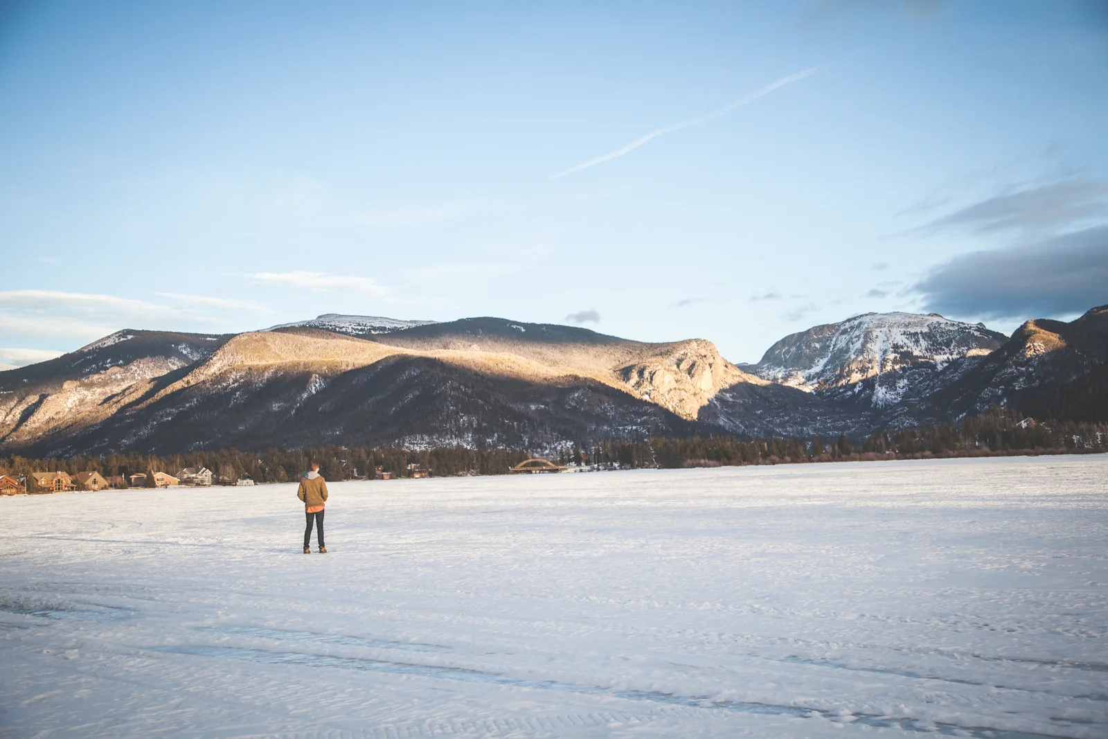 ColoradoTrip-Jan2018-blog-35.jpg