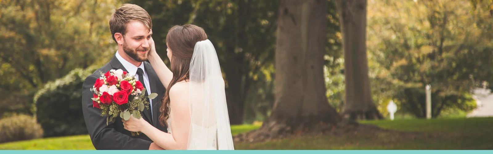 blog-2018-weddingitinerary2.jpg