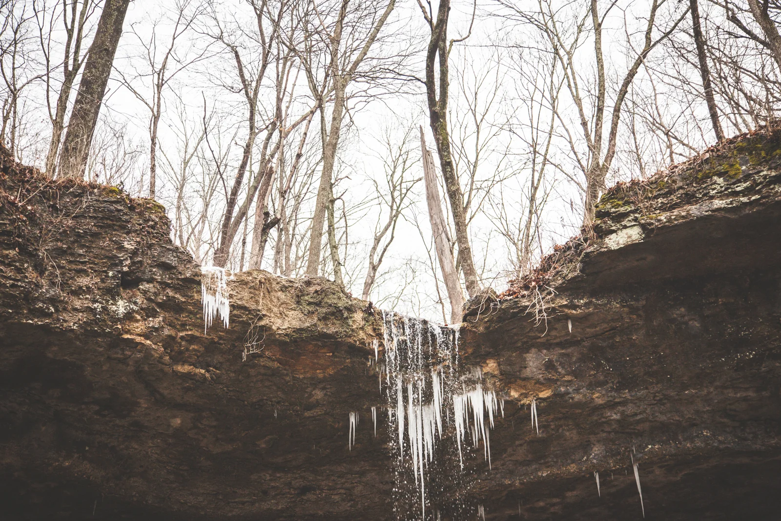 CharlestownStPark-Feb2018-blog-23.jpg