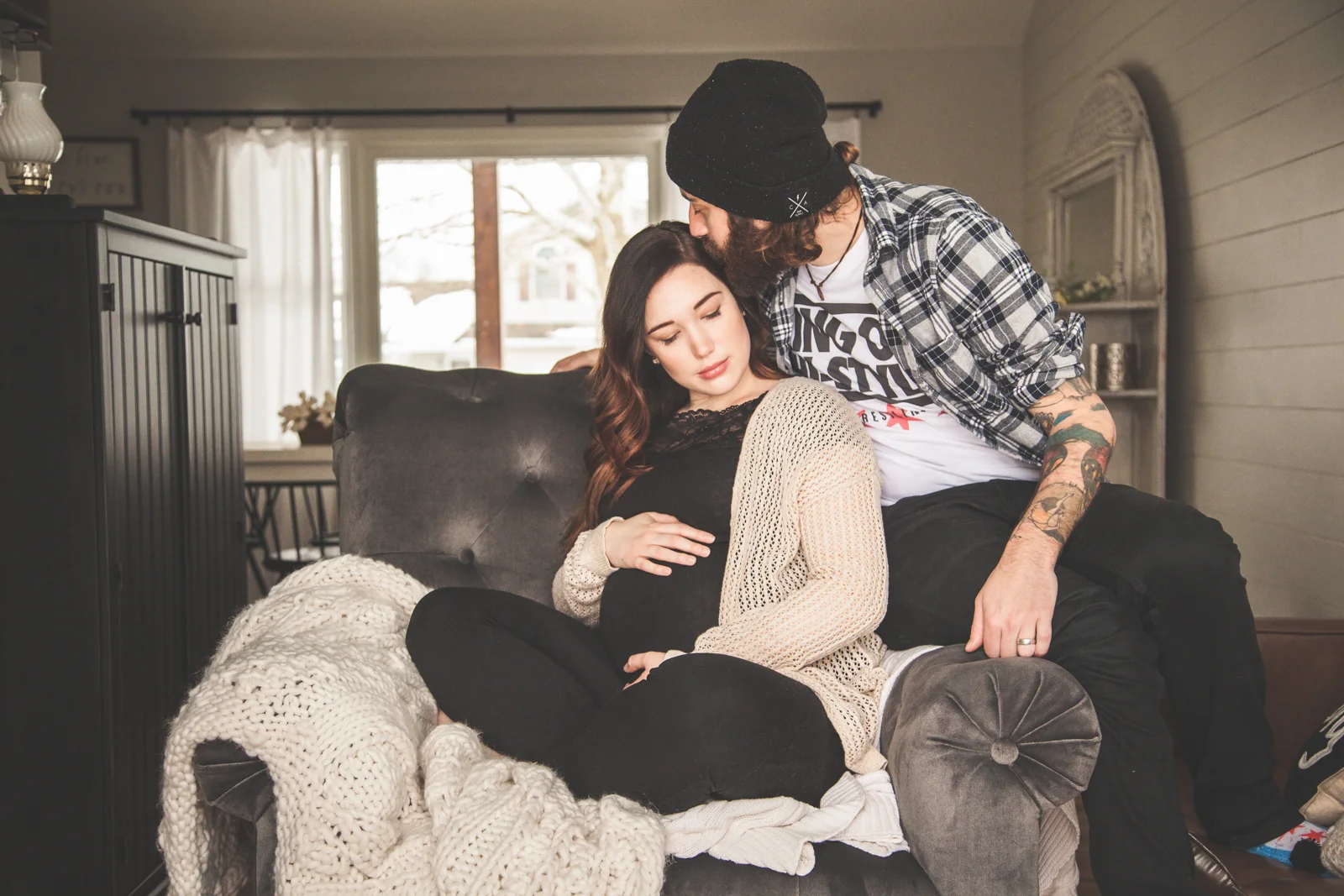 SquiresMaternity-Feb2018-blog-7.jpg