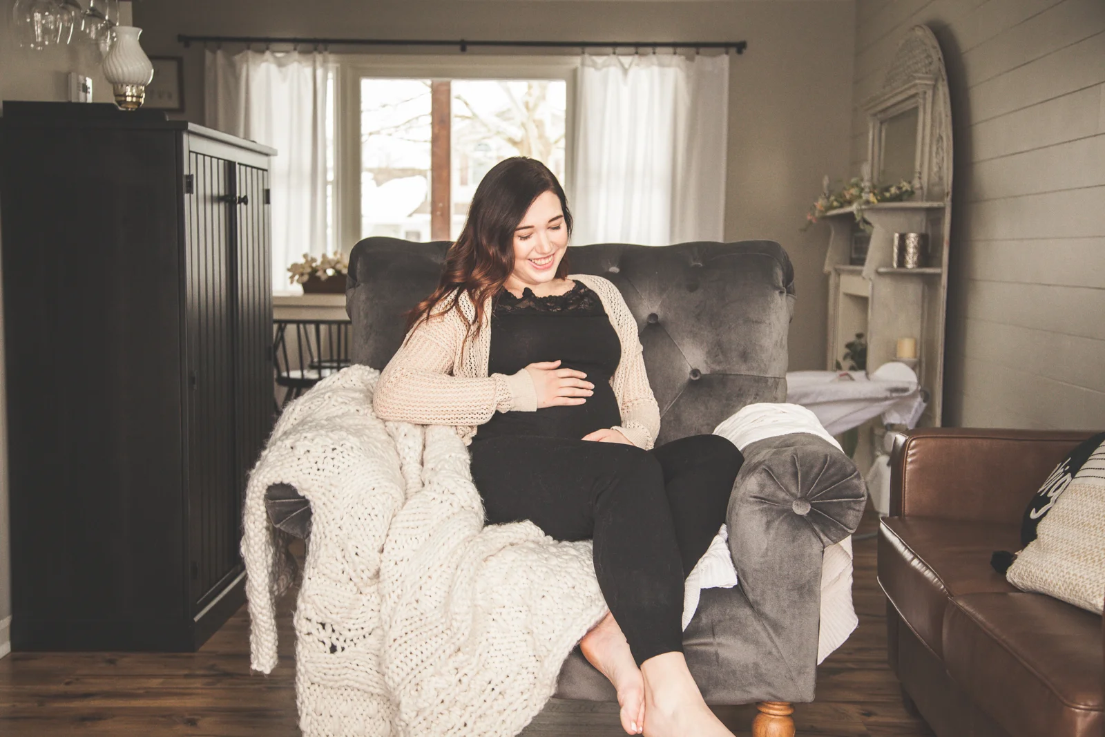 SquiresMaternity-Feb2018-blog-11.jpg