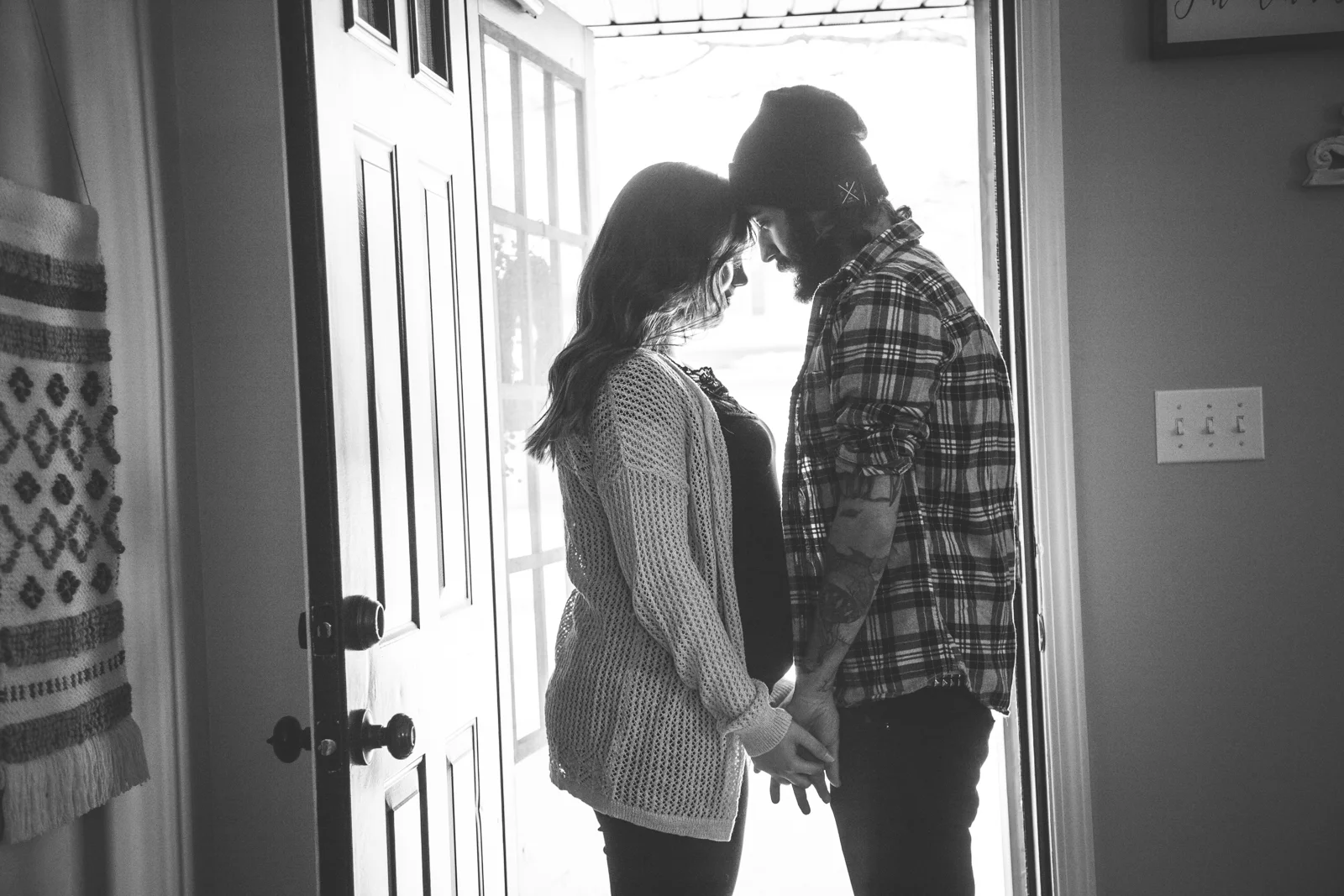 SquiresMaternity-Feb2018-blog-14.jpg
