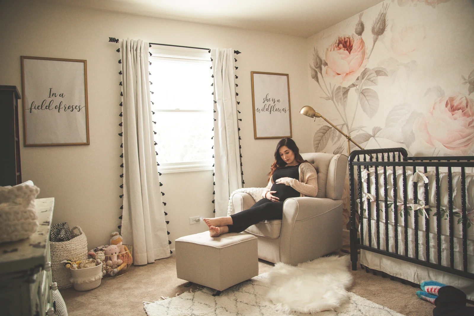 SquiresMaternity-Feb2018-blog-20.jpg
