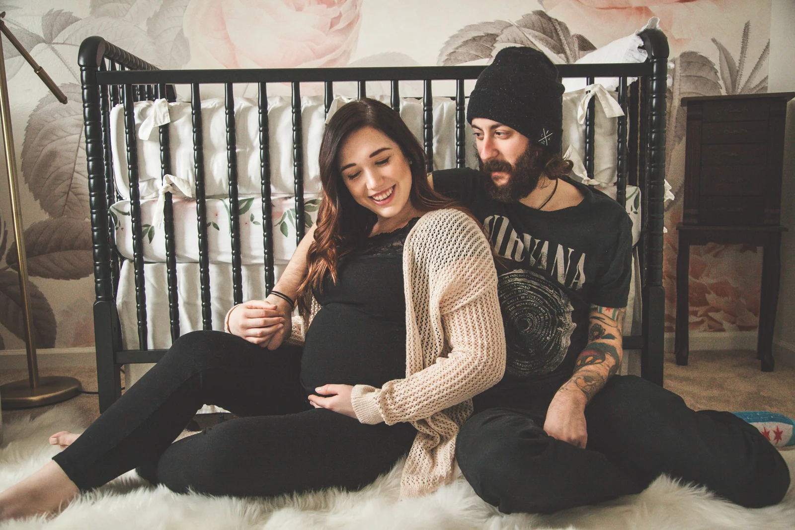 SquiresMaternity-Feb2018-blog-22.jpg