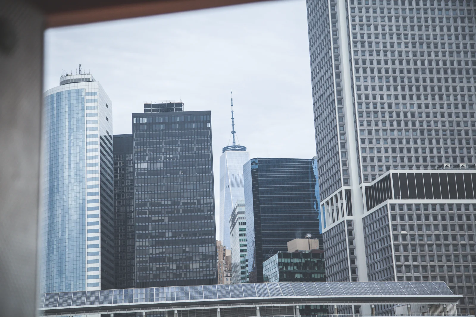 BigEastNYC-Feb2018-blog-25.jpg