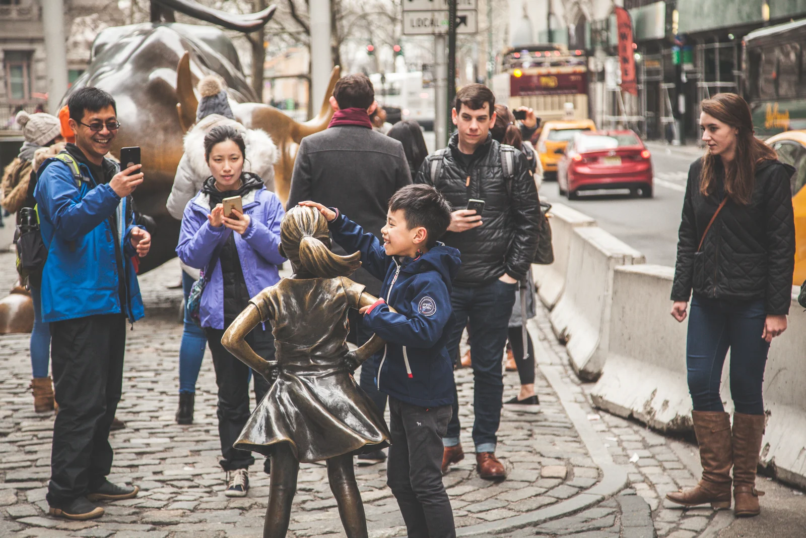 BigEastNYC-Feb2018-blog-30.jpg