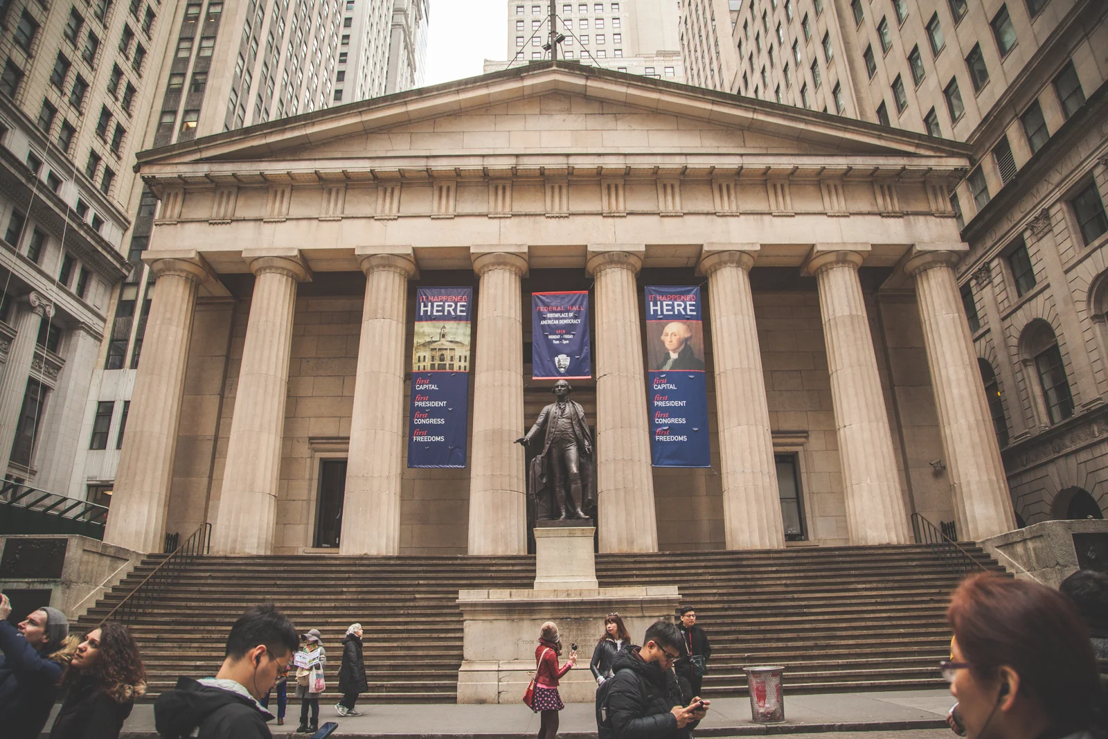 BigEastNYC-Feb2018-blog-36.jpg
