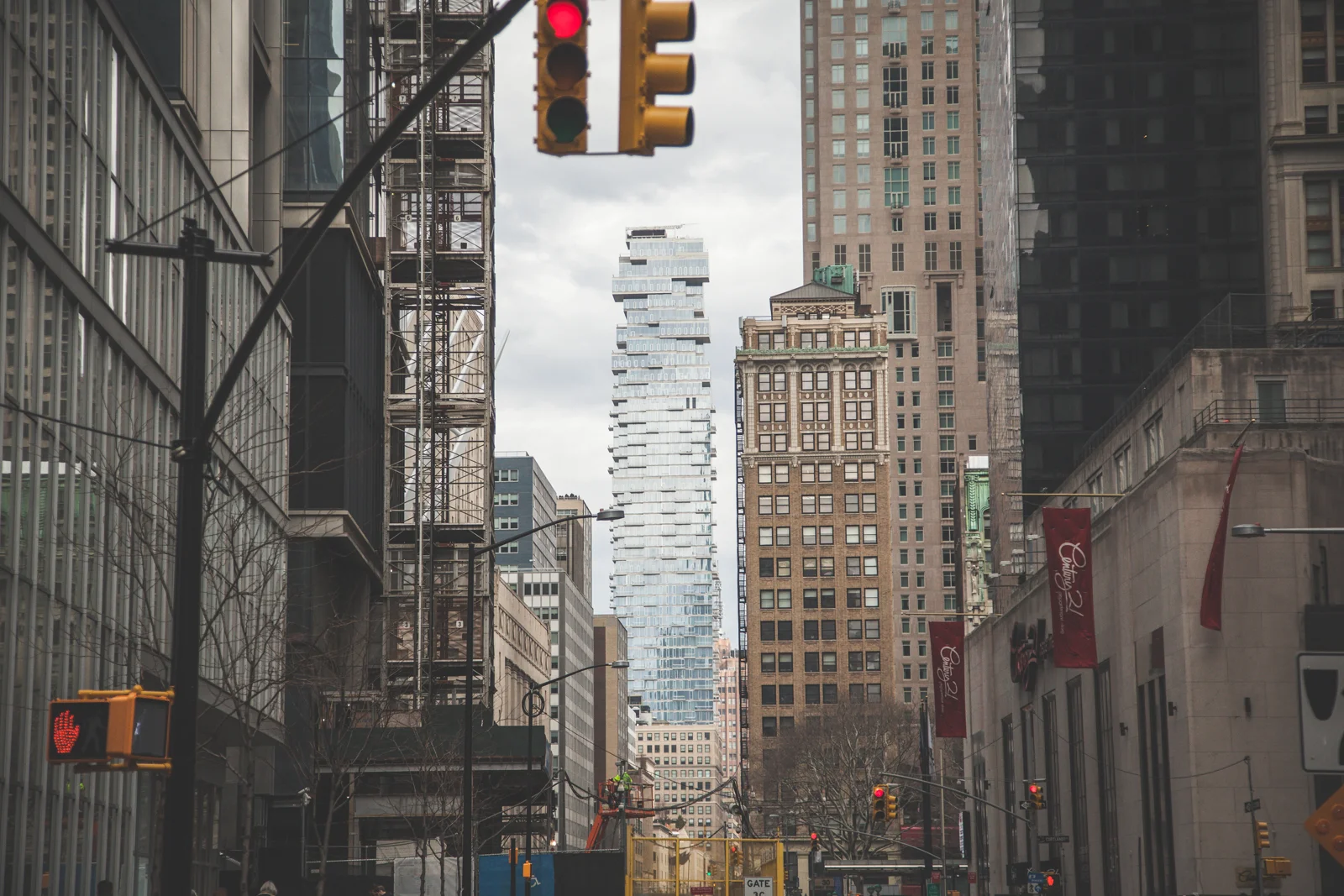BigEastNYC-Feb2018-blog-38.jpg