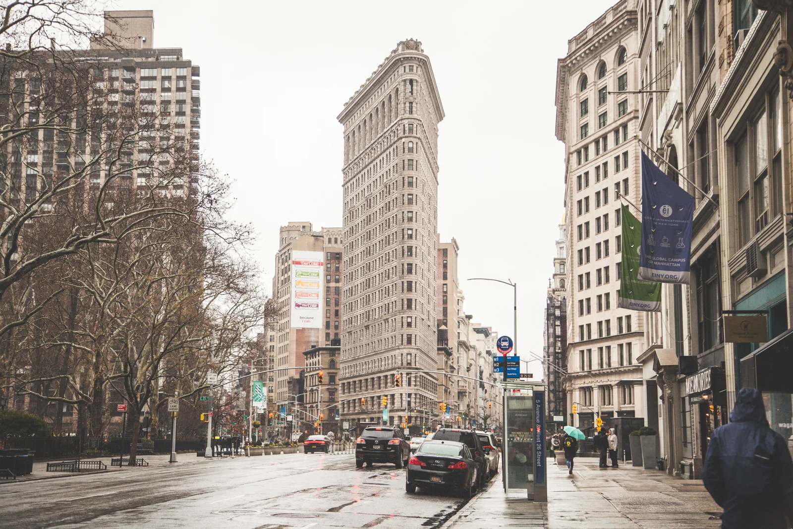 BigEastNYC-Feb2018-blog-50.jpg