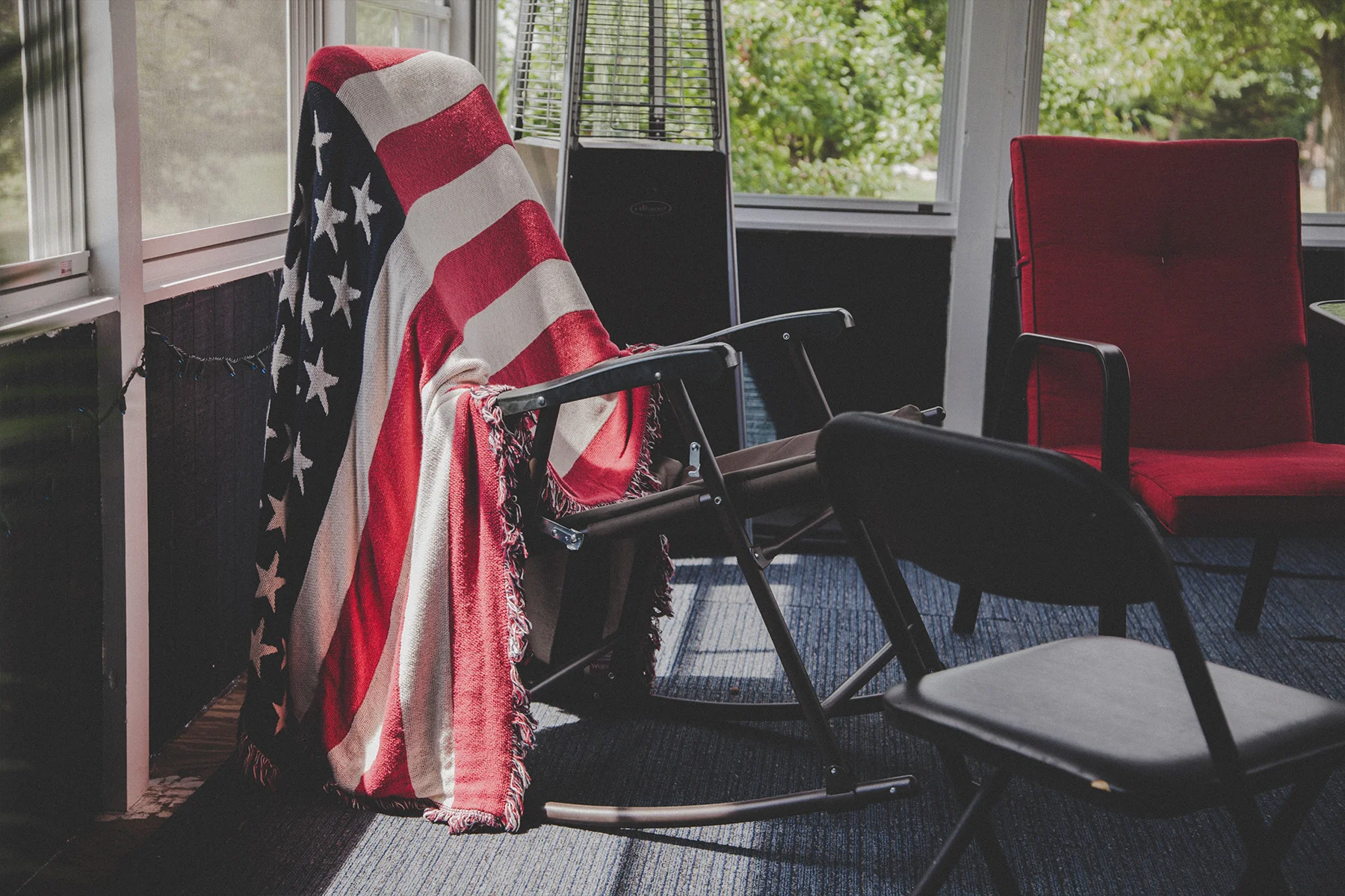 ManhattanPorch-2016-5.jpg