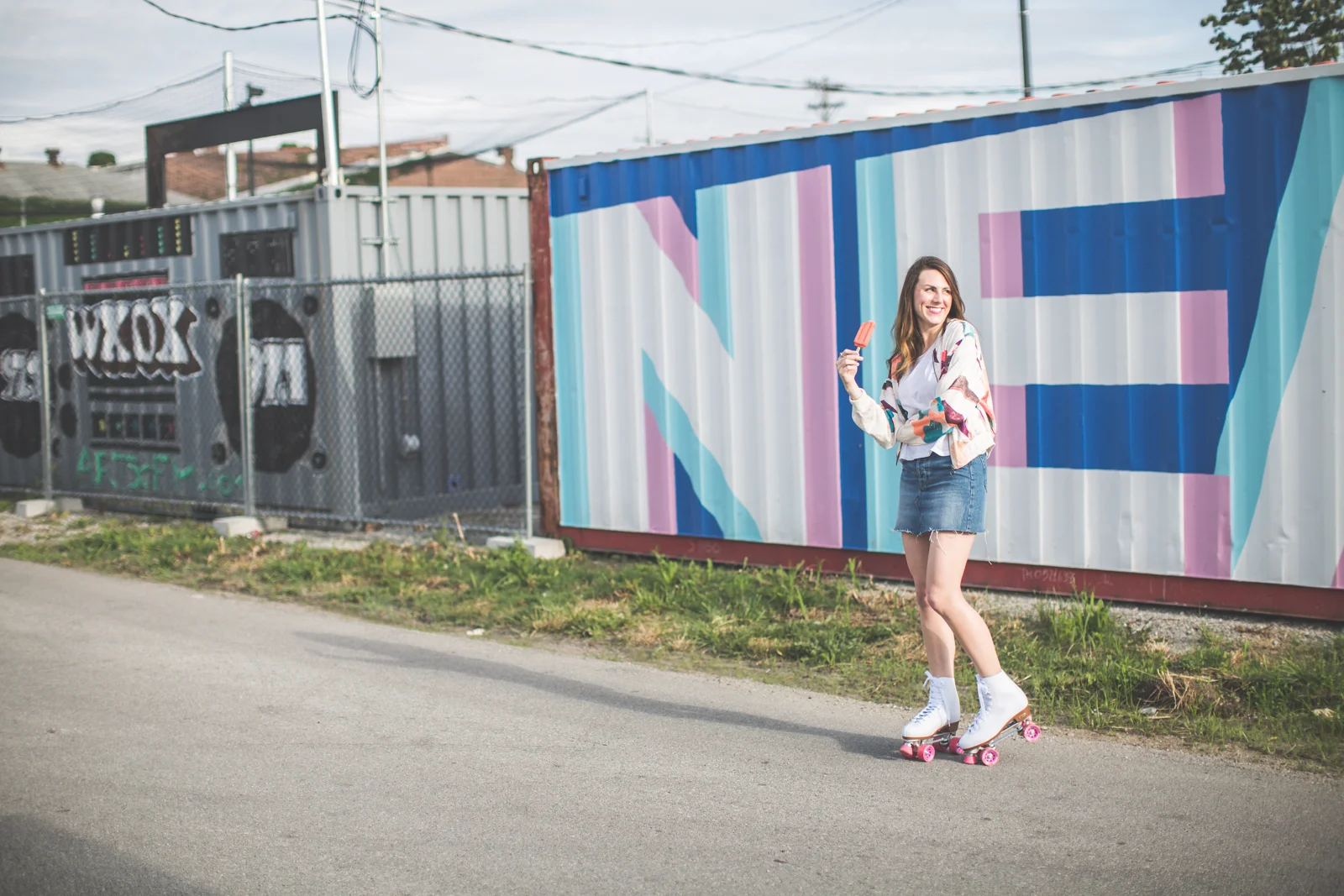 KristaWalker-Retro-blog-7.jpg