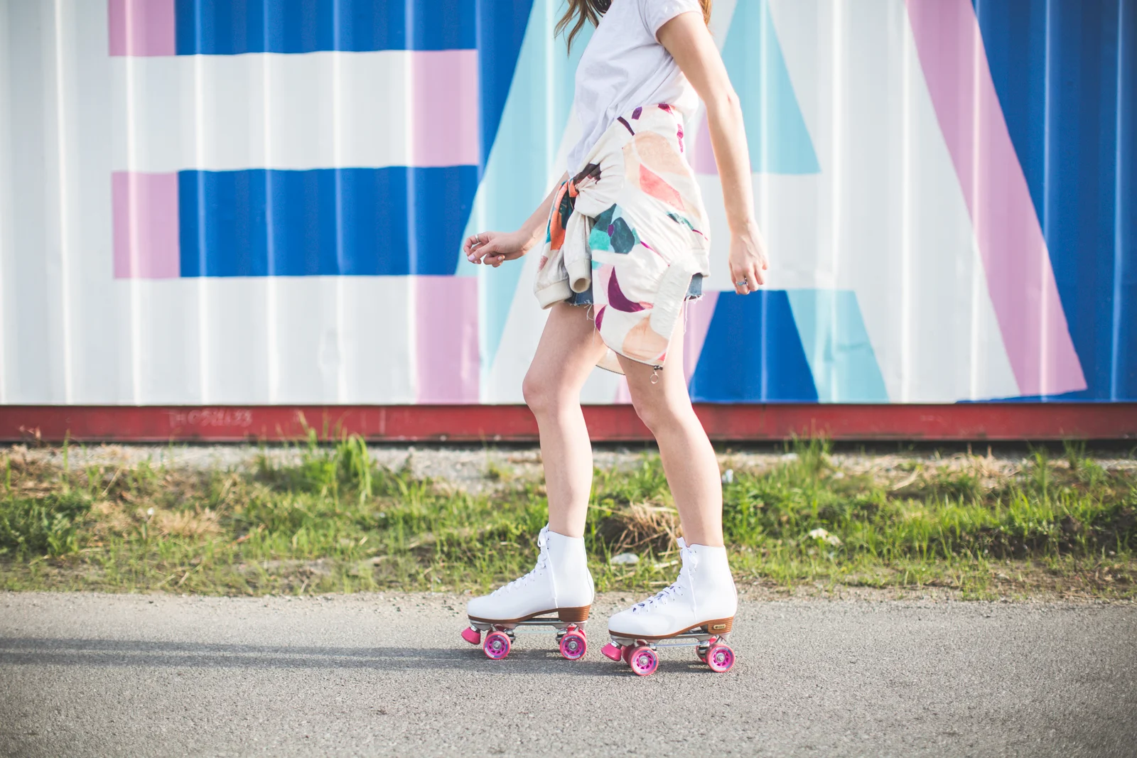 KristaWalker-Retro-blog-14.jpg