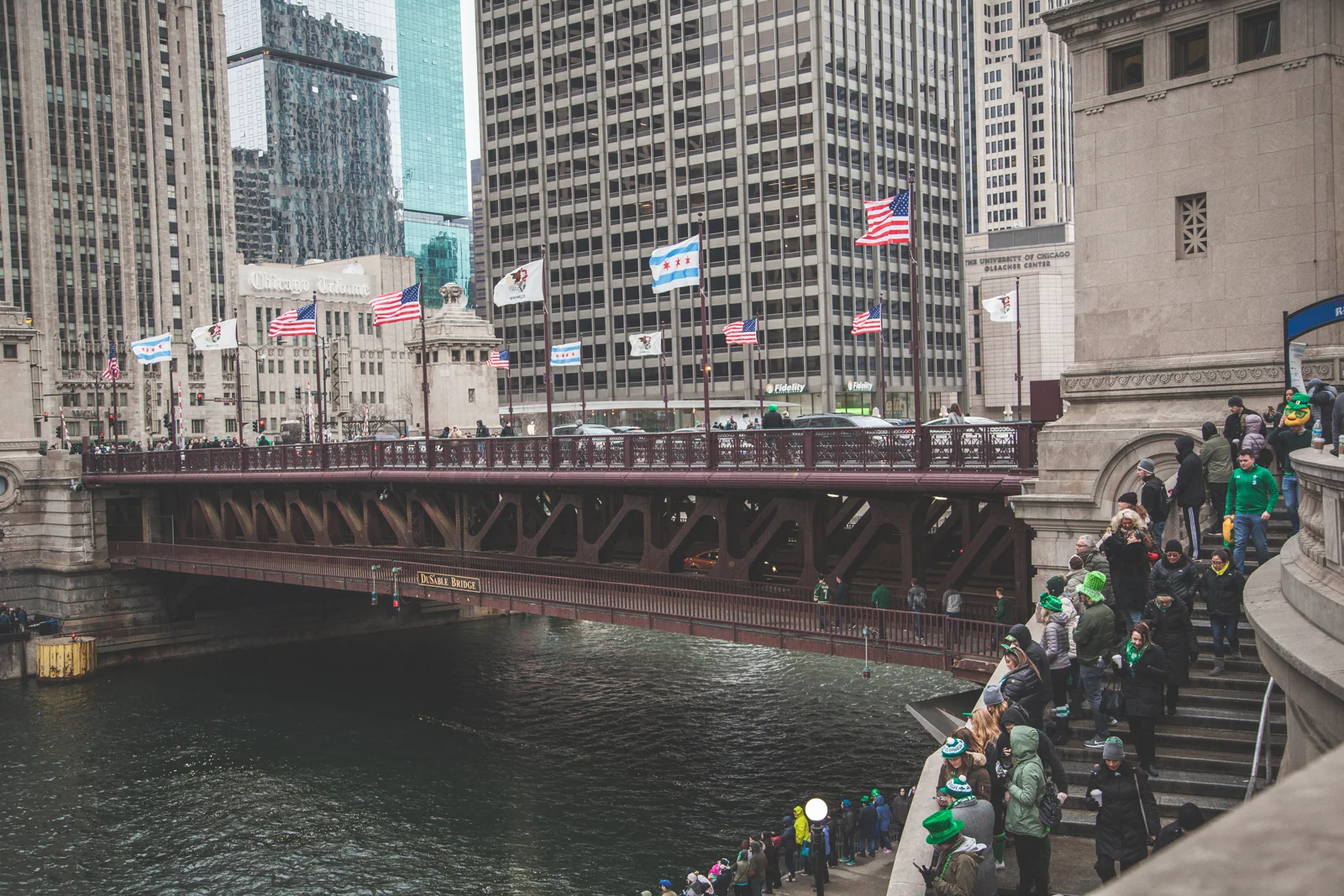 ChicagoStPattys-Mar2018-blog-1.jpg