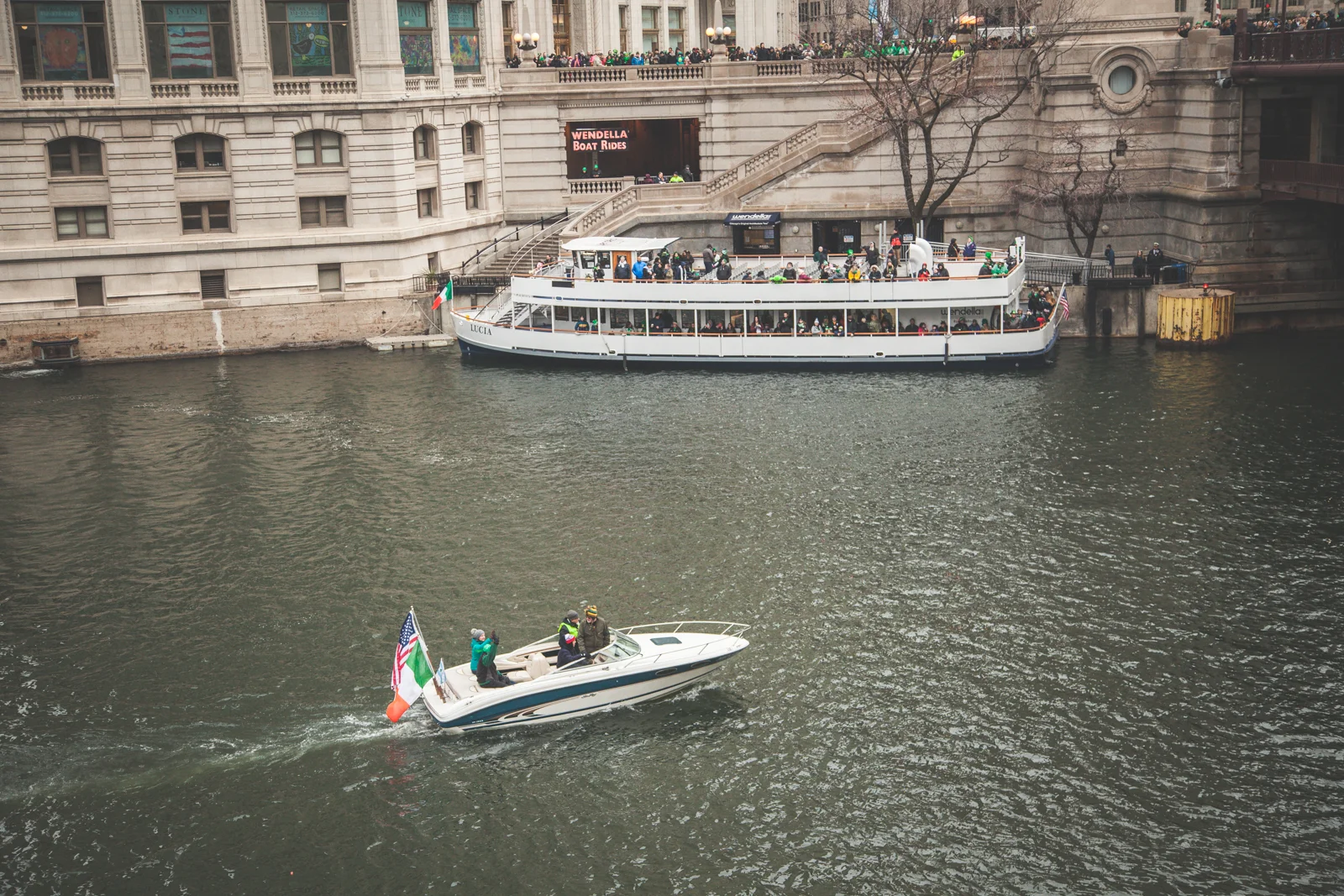 ChicagoStPattys-Mar2018-blog-3.jpg