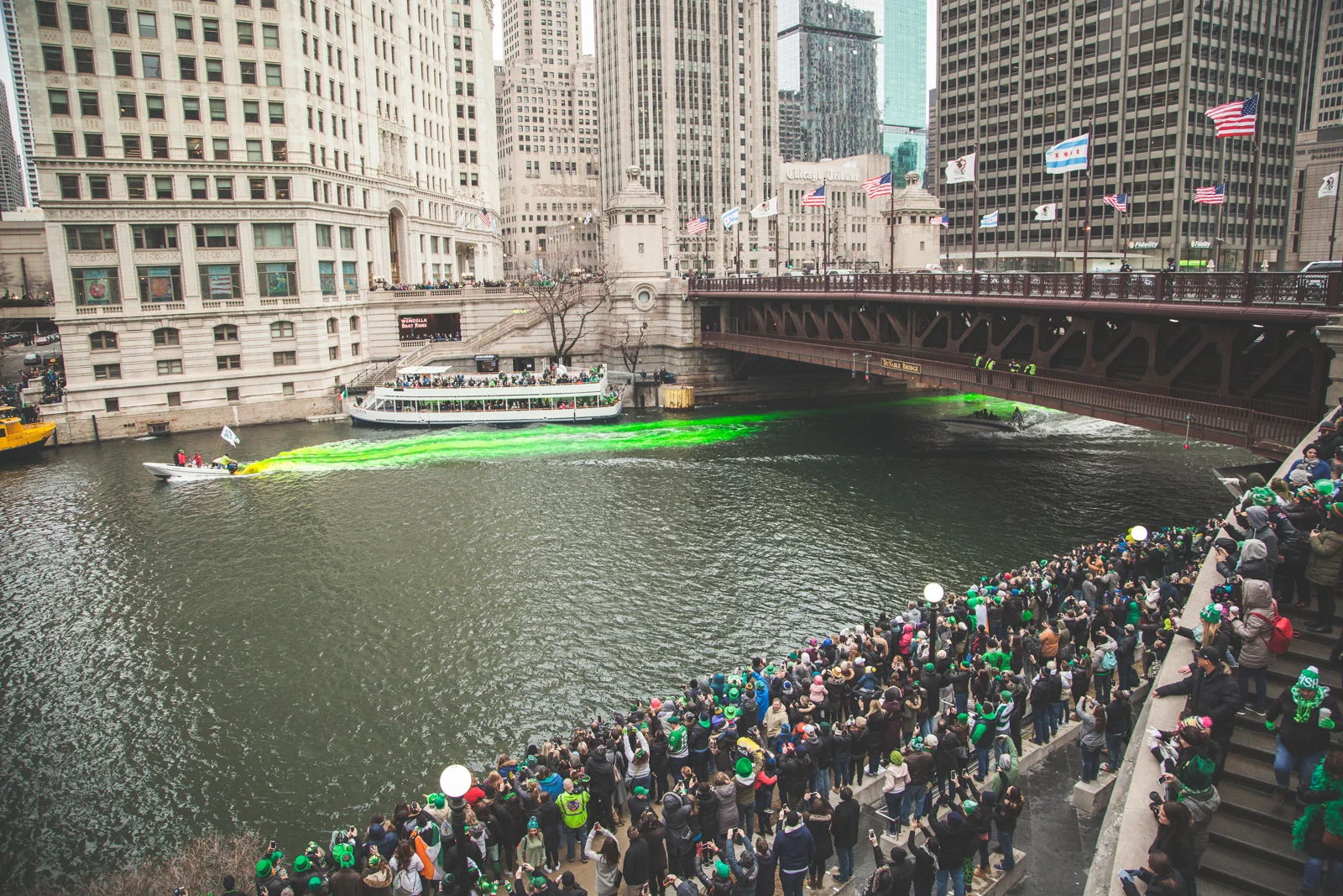 ChicagoStPattys-Mar2018-blog-9.jpg