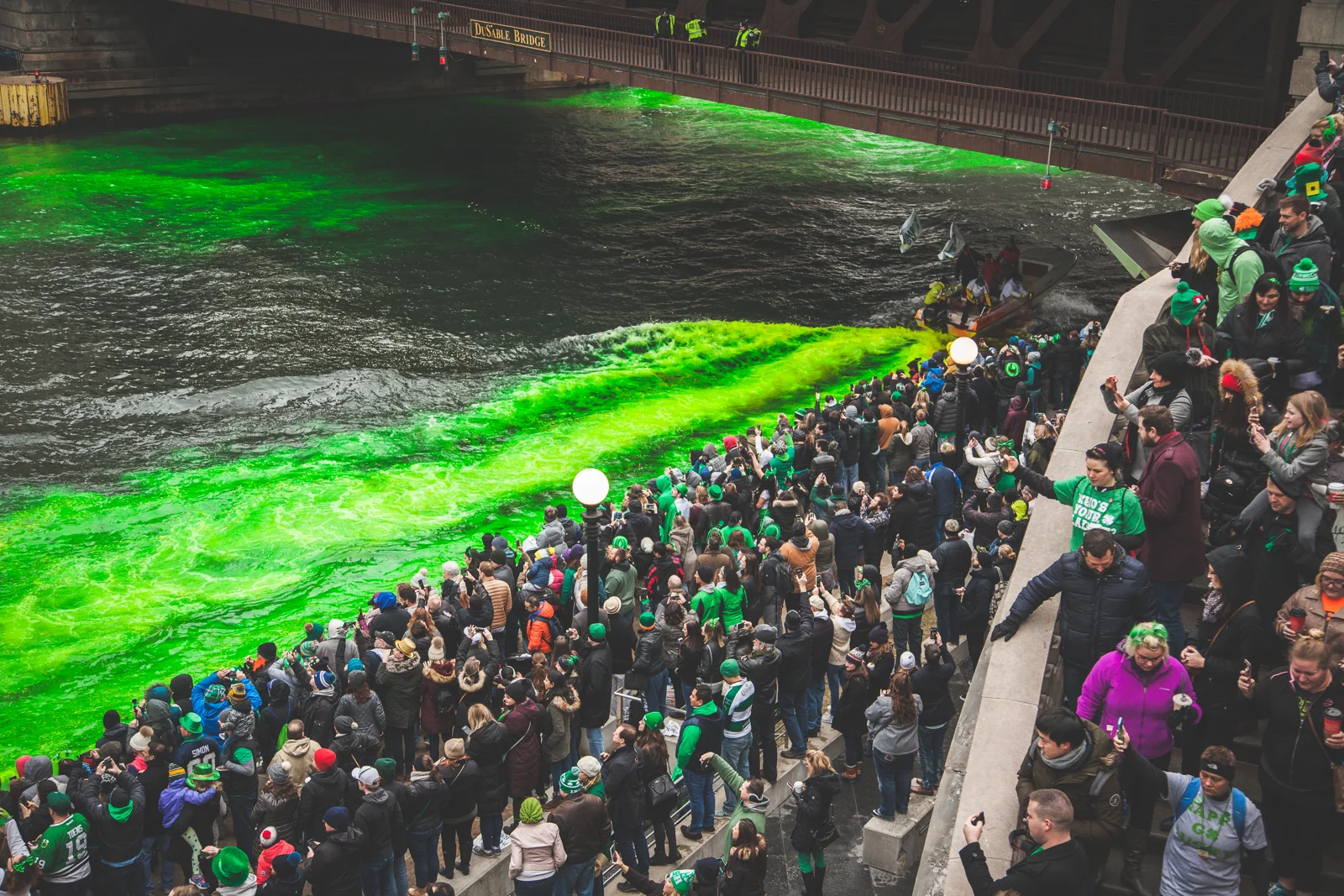 ChicagoStPattys-Mar2018-blog-17.jpg