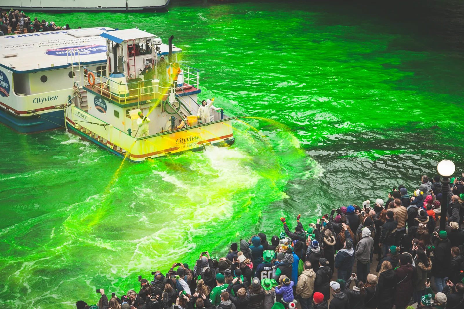 ChicagoStPattys-Mar2018-blog-26.jpg