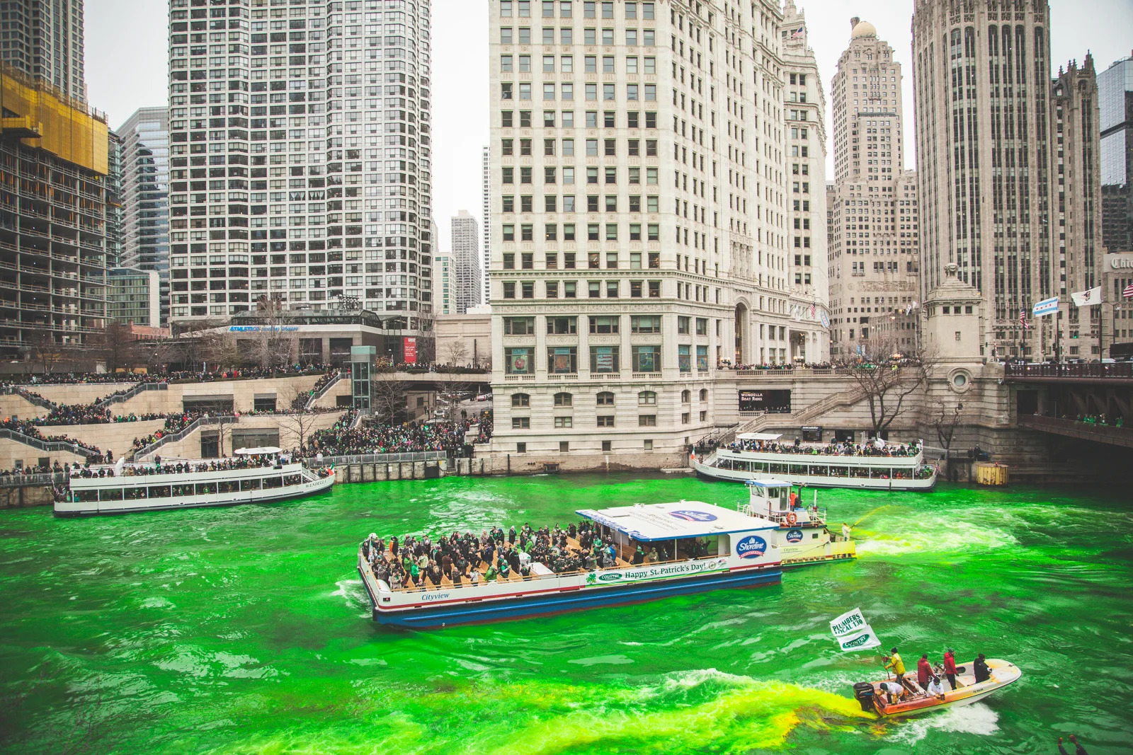 ChicagoStPattys-Mar2018-blog-30.jpg