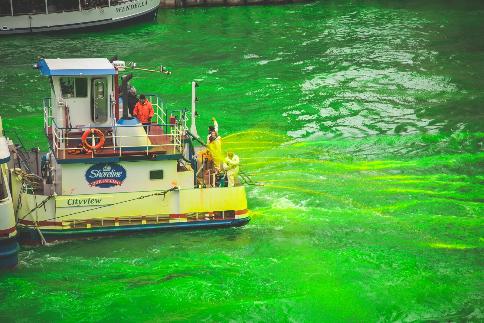 ChicagoStPattys-Mar2018-blog-31.jpg