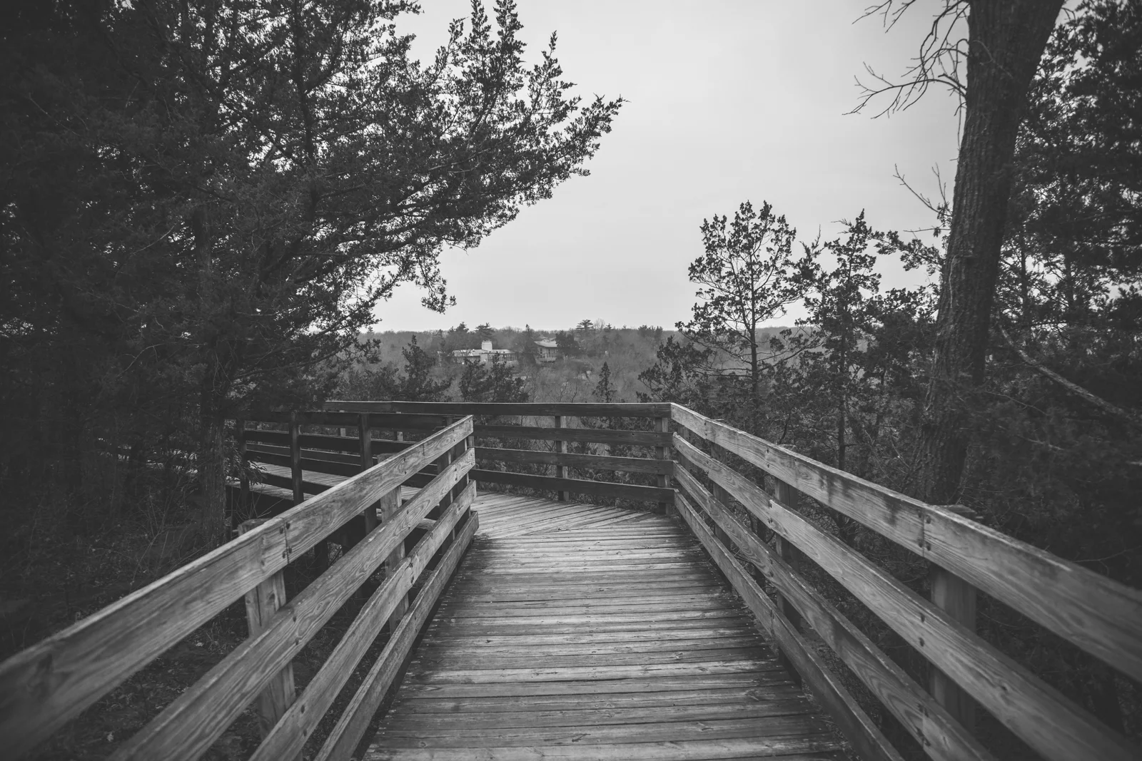 StarvedRock-Dec2017-blog-1.jpg