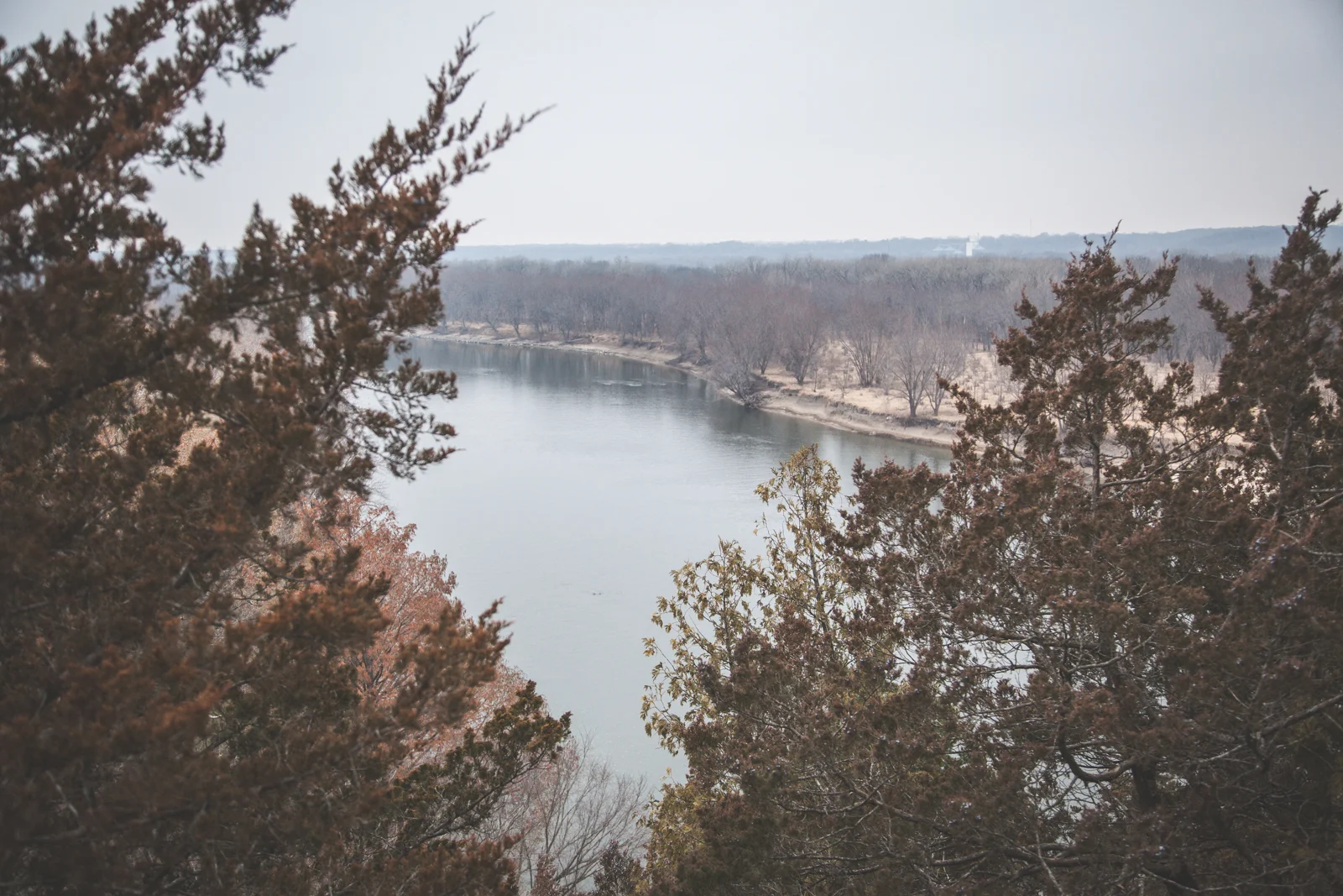 StarvedRock-Dec2017-blog-3.jpg