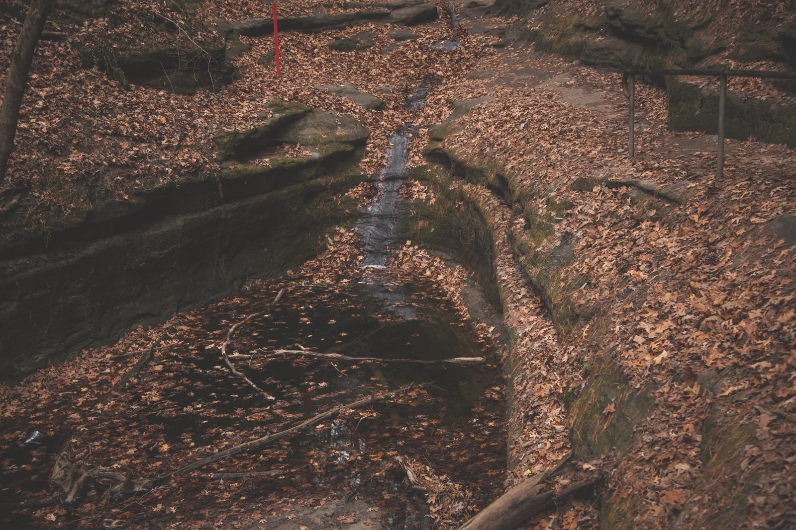 StarvedRock-Dec2017-blog-15.jpg