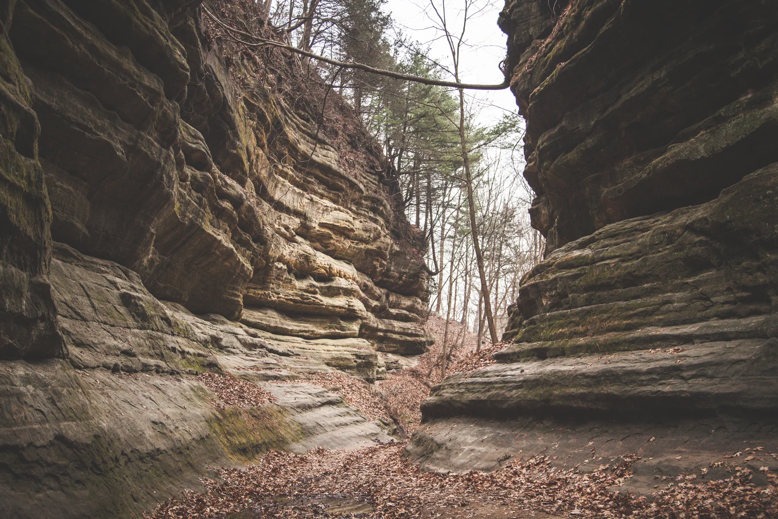 StarvedRock-Dec2017-blog-22.jpg