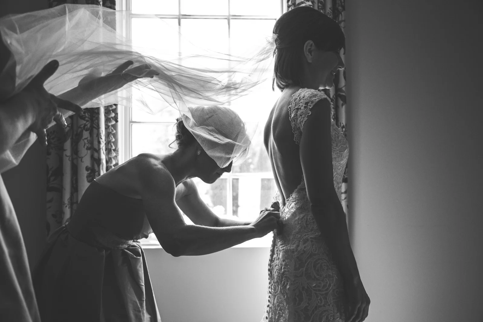 SaraMarkWedding-3.jpg