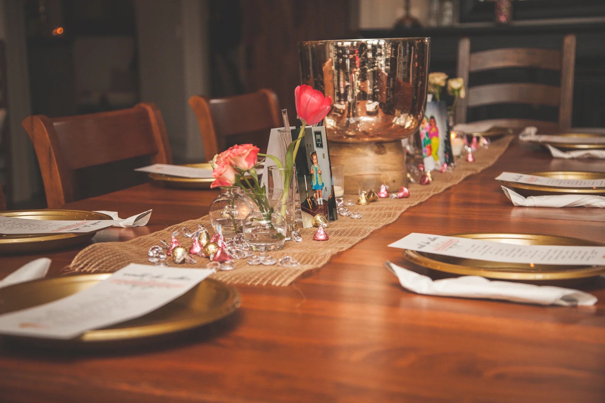 20180323-CarissaBrent-BridalShower-blog-3.jpg