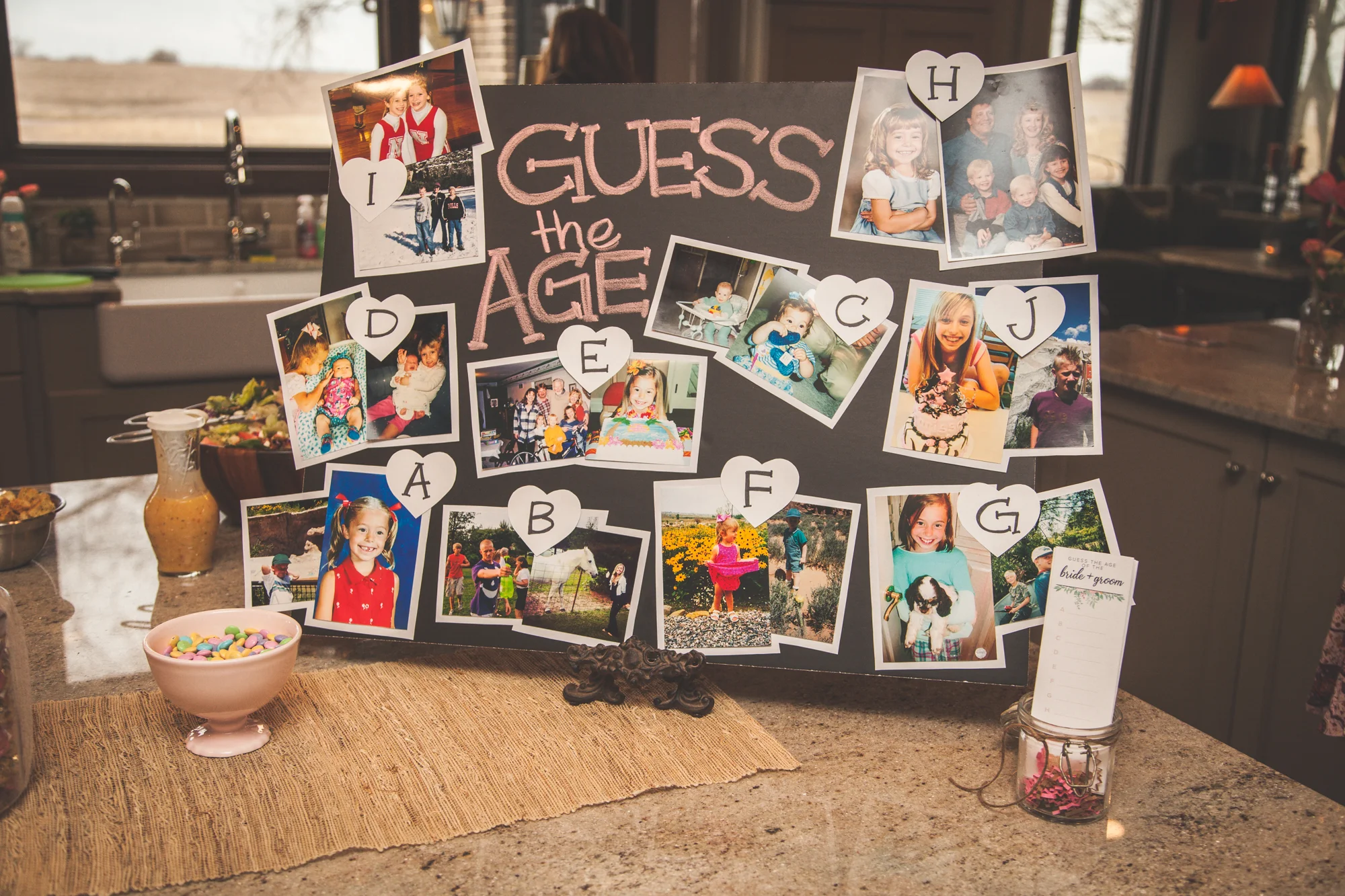 20180323-CarissaBrent-BridalShower-blog-7.jpg
