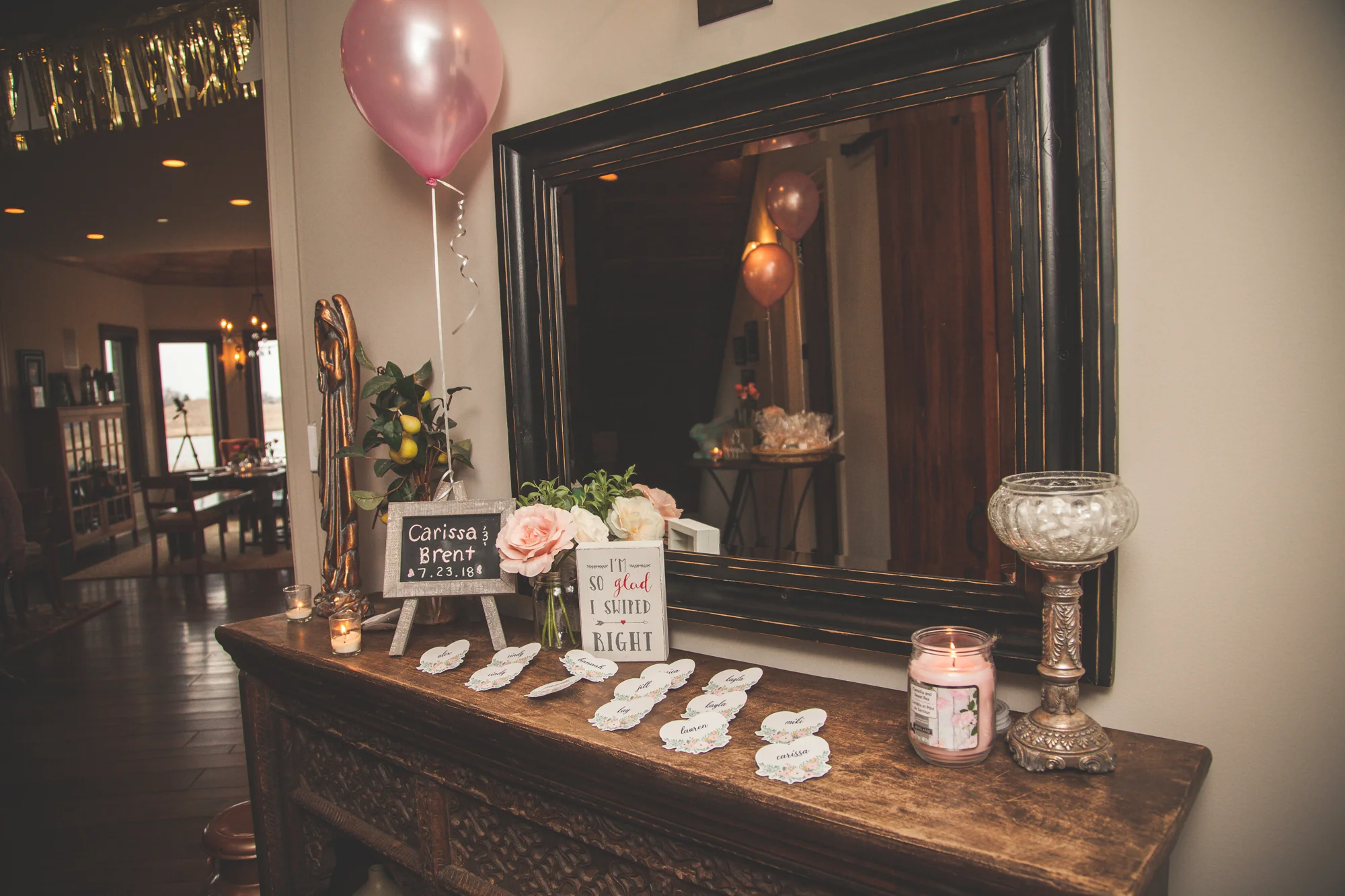 20180323-CarissaBrent-BridalShower-blog-9.jpg