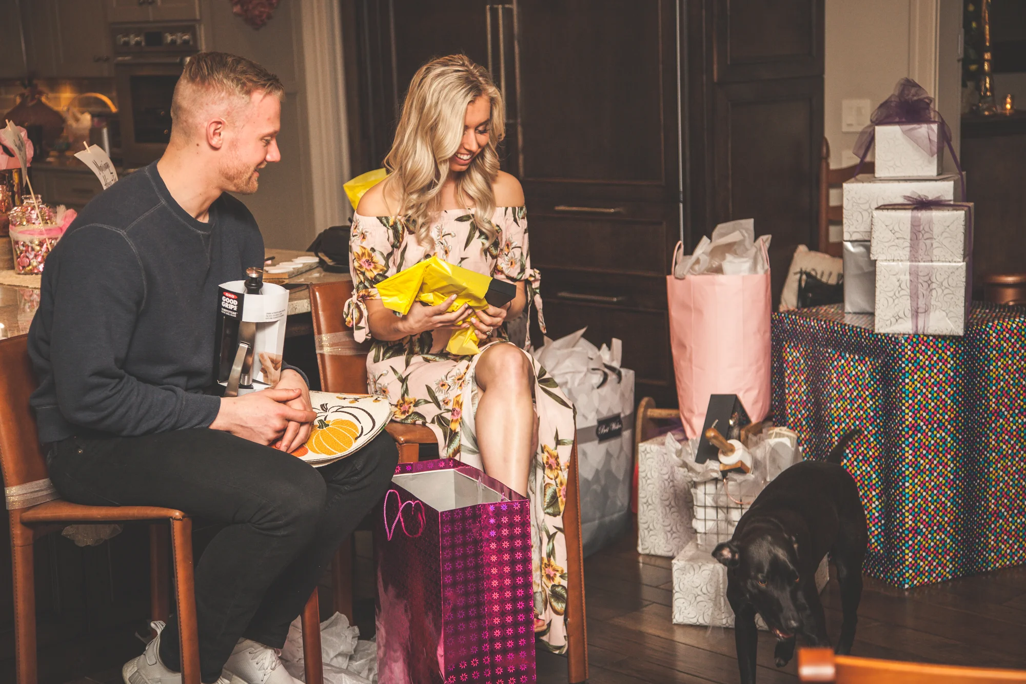 20180323-CarissaBrent-BridalShower-blog-18.jpg
