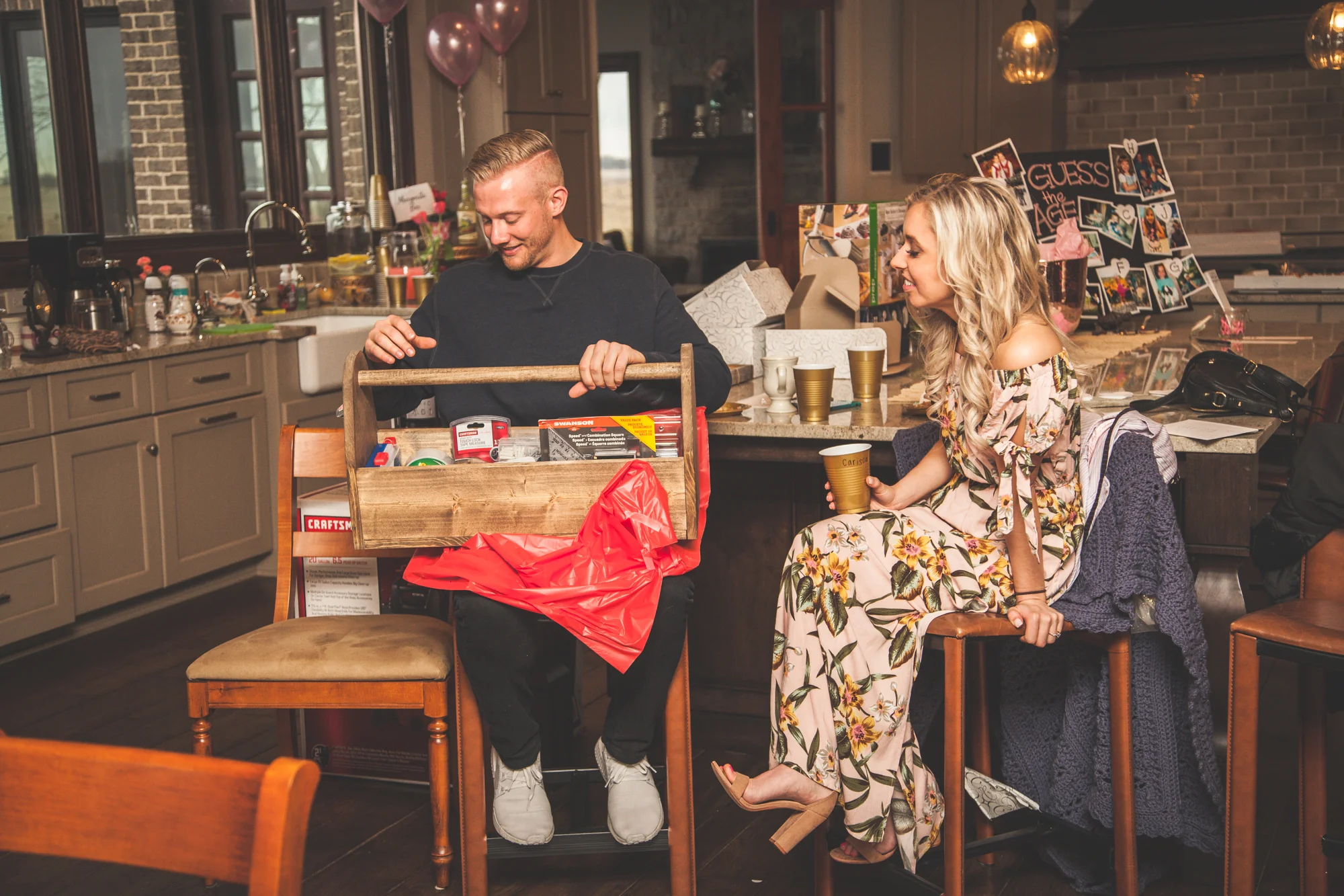 20180323-CarissaBrent-BridalShower-blog-30.jpg