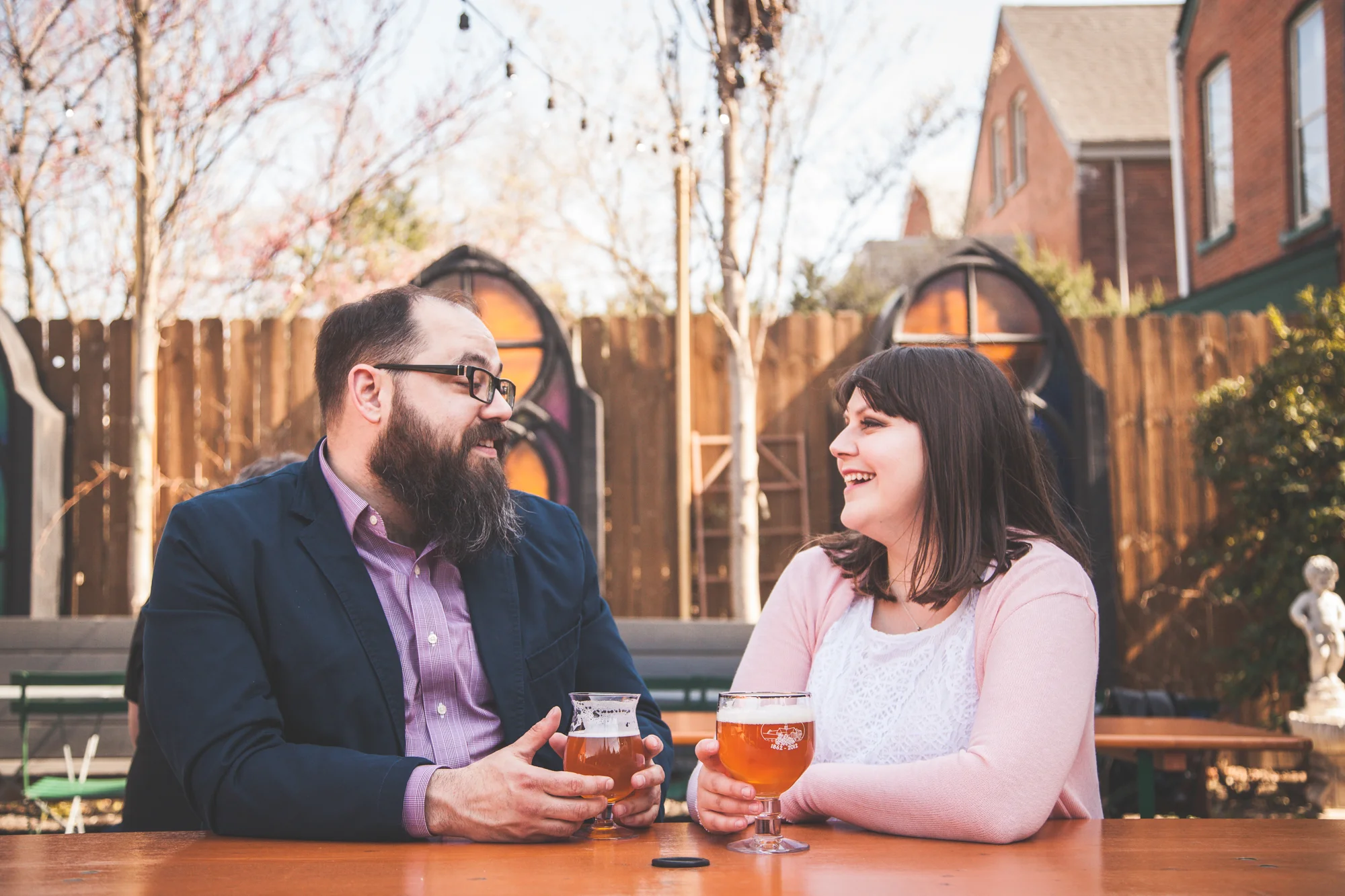 20180412-ShandiStephen-Engagement-blog-5.jpg