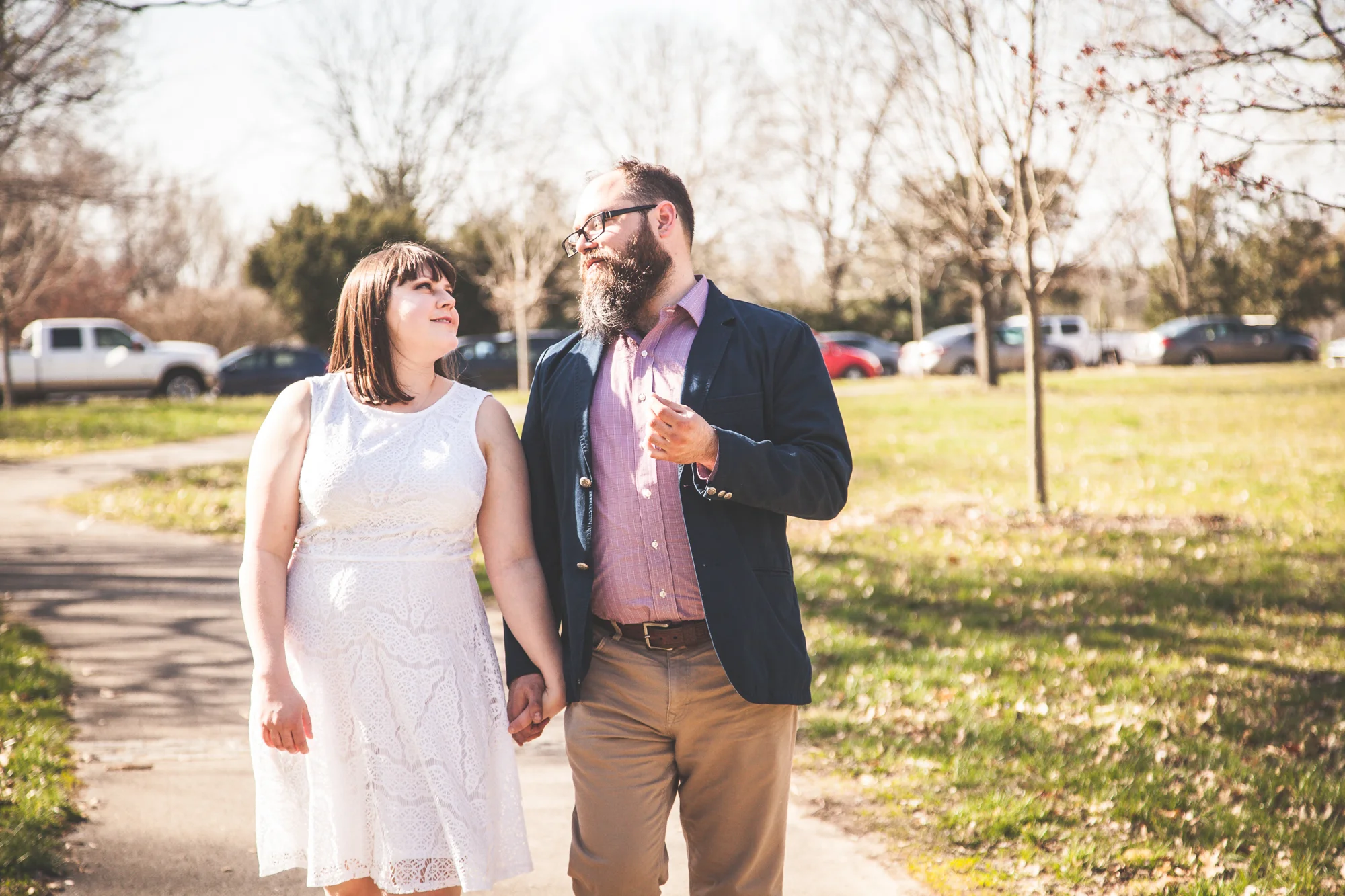 20180412-ShandiStephen-Engagement-blog-10.jpg