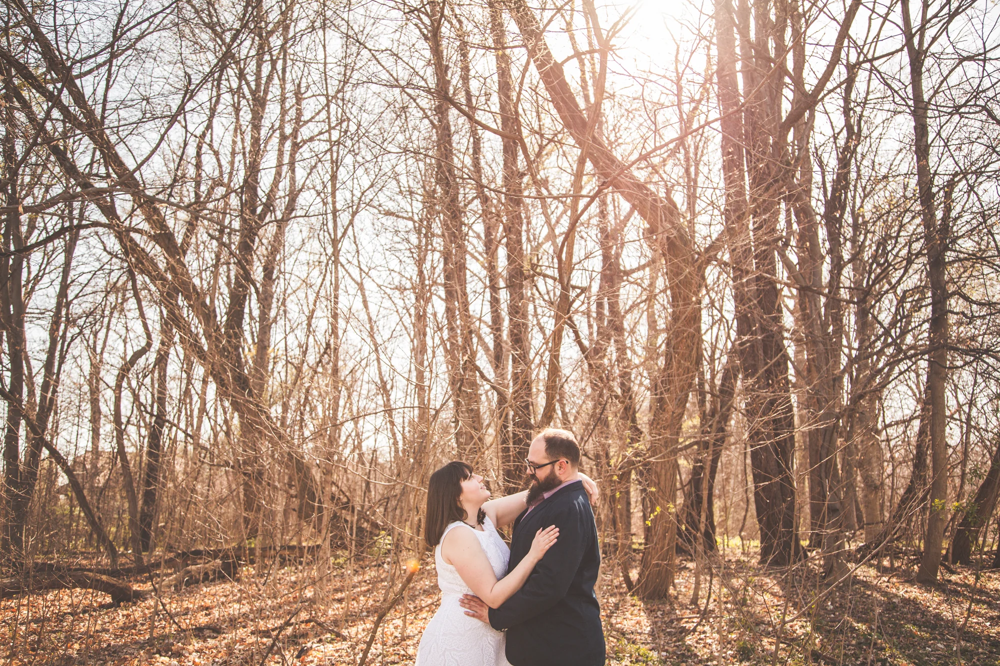 20180412-ShandiStephen-Engagement-blog-12.jpg