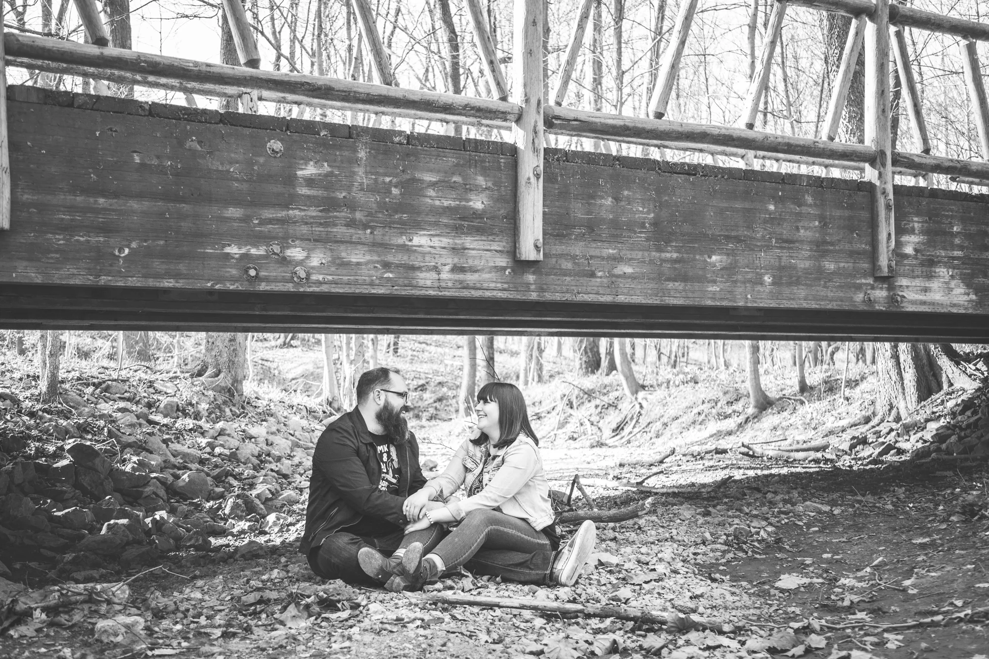20180412-ShandiStephen-Engagement-blog-18.jpg