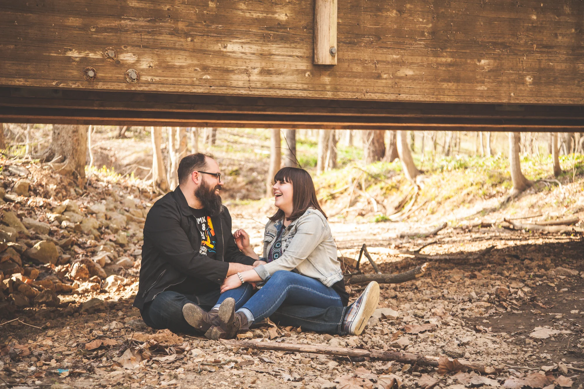 20180412-ShandiStephen-Engagement-blog-17.jpg