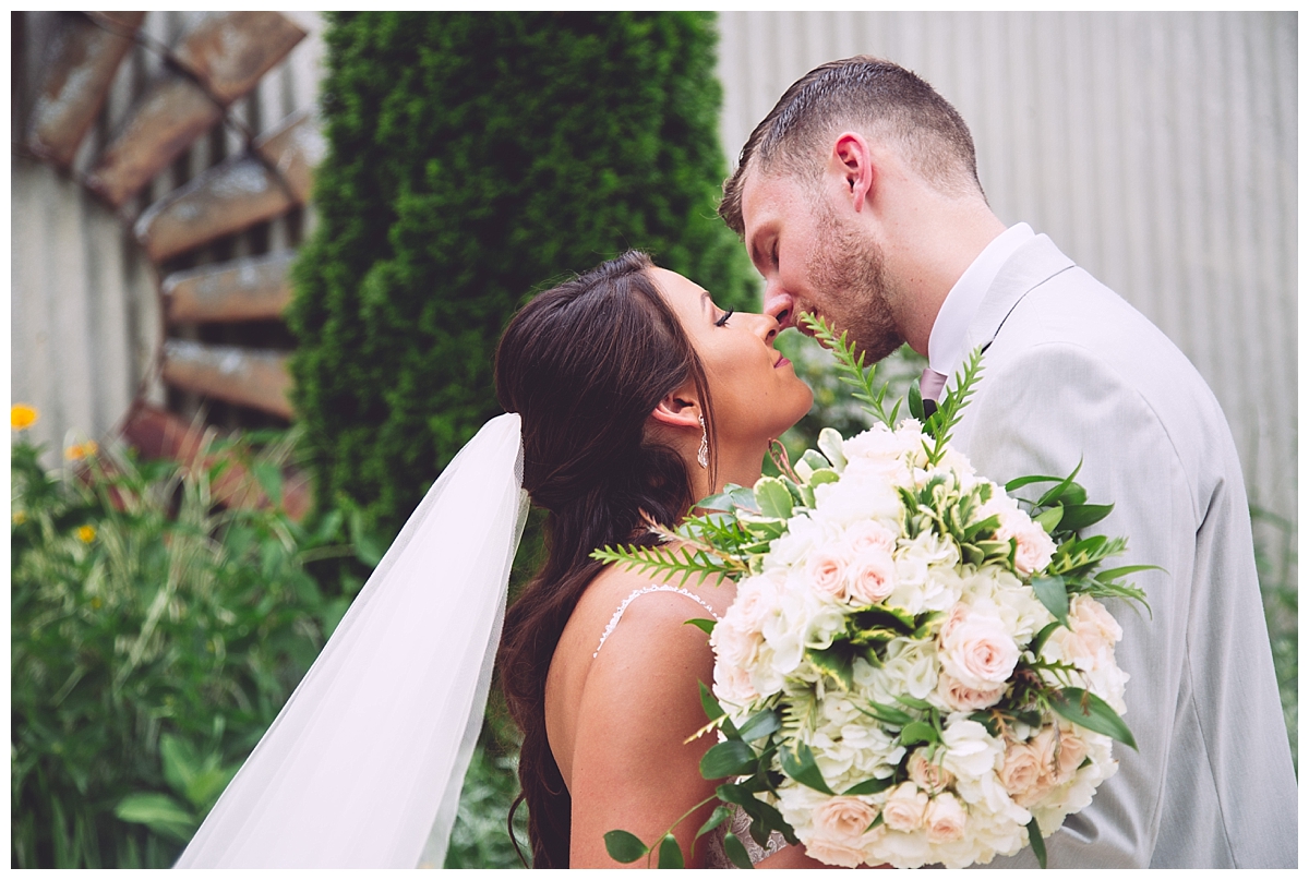 FAVORITES 2019-07-06 Kayla and Tyler Wedding 102.jpg