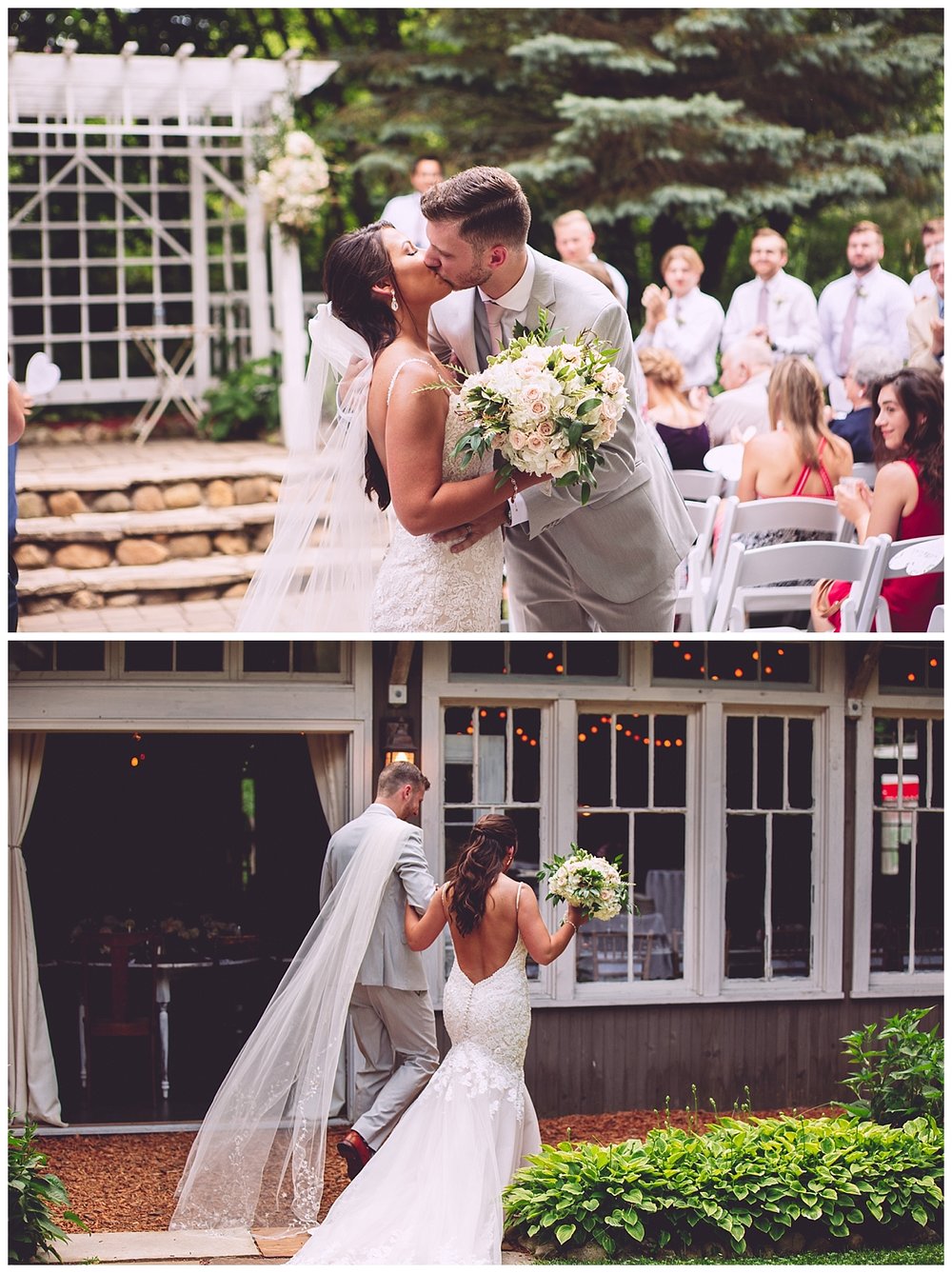 FAVORITES 2019-07-06 Kayla and Tyler Wedding 100.jpg