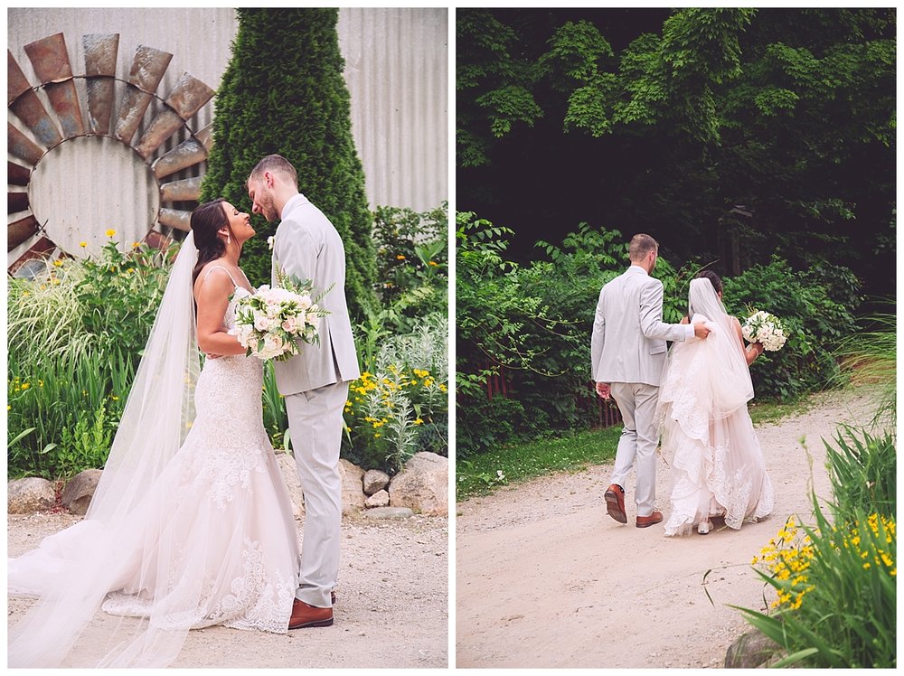 FAVORITES 2019-07-06 Kayla and Tyler Wedding 103.jpg