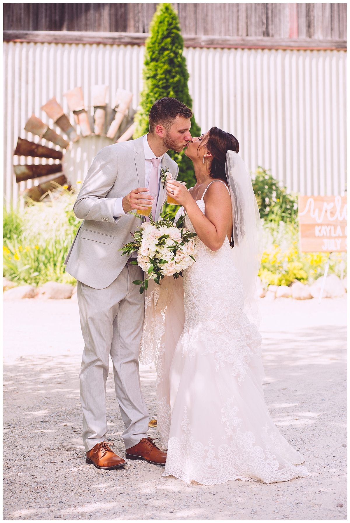FAVORITES 2019-07-06 Kayla and Tyler Wedding 113.jpg