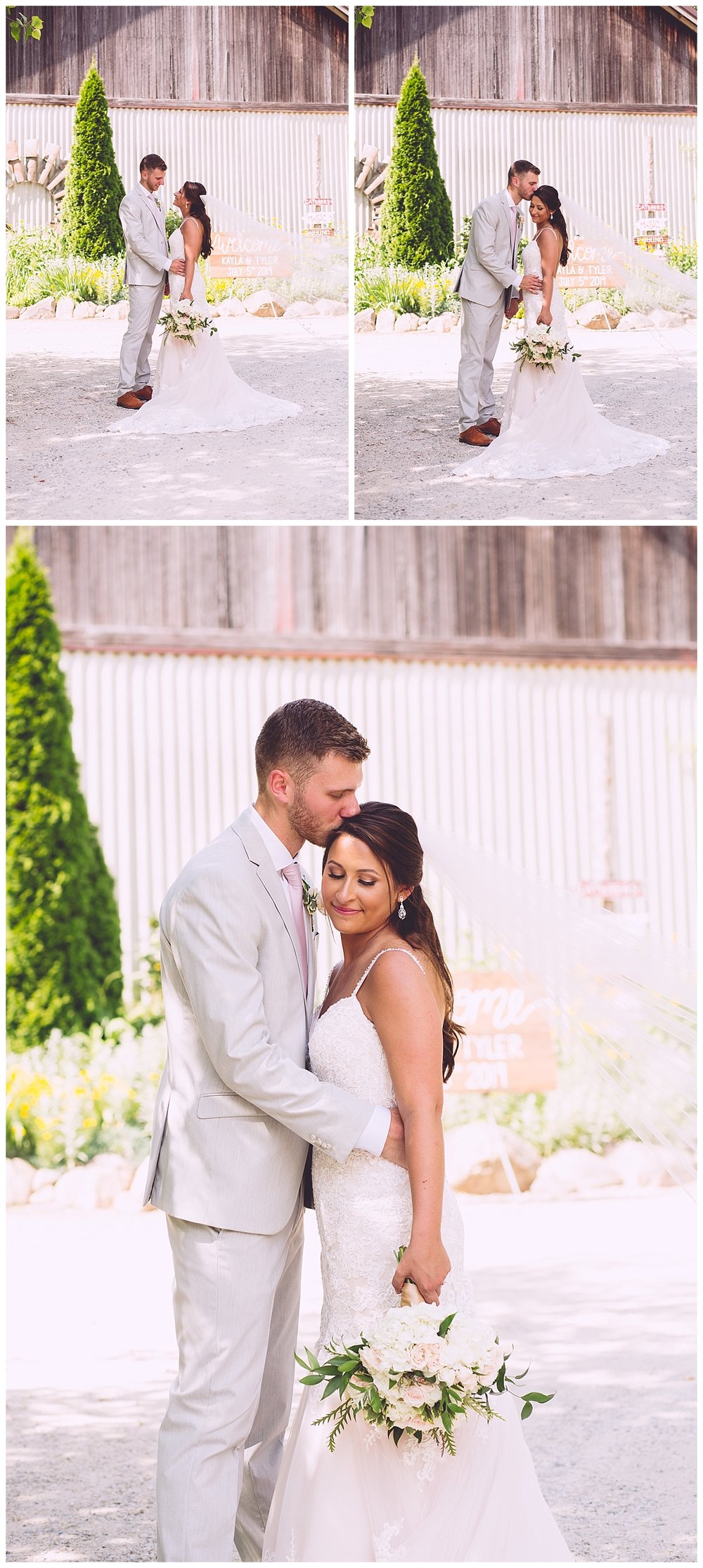 FAVORITES 2019-07-06 Kayla and Tyler Wedding 114.jpg