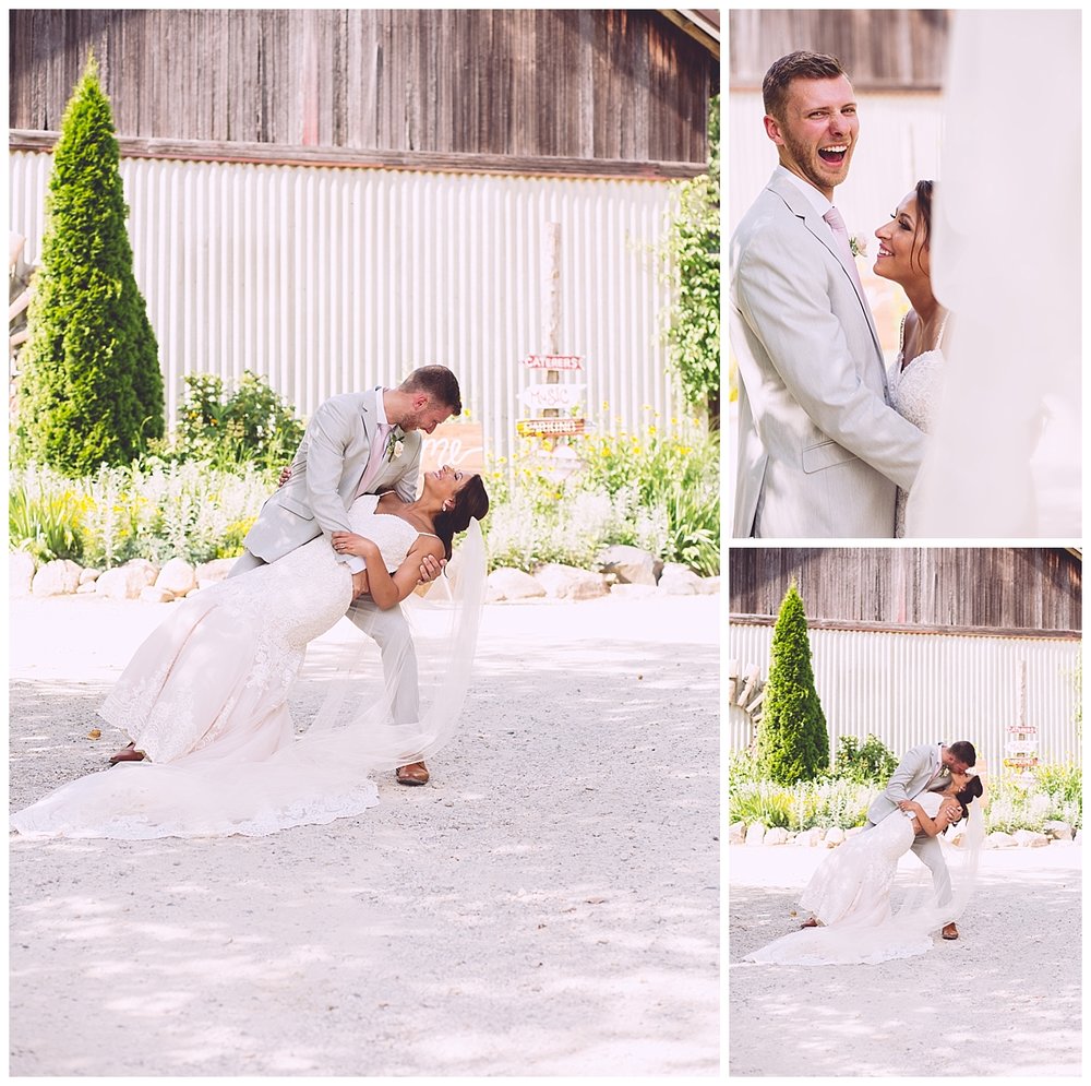 FAVORITES 2019-07-06 Kayla and Tyler Wedding 118.jpg