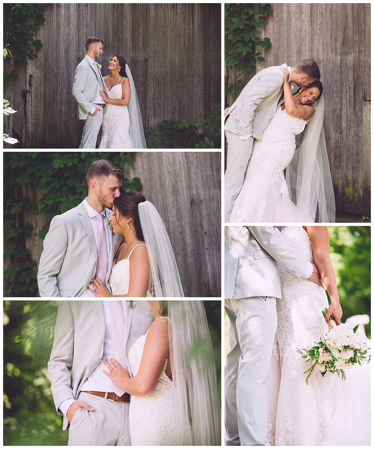 FAVORITES 2019-07-06 Kayla and Tyler Wedding 121.jpg