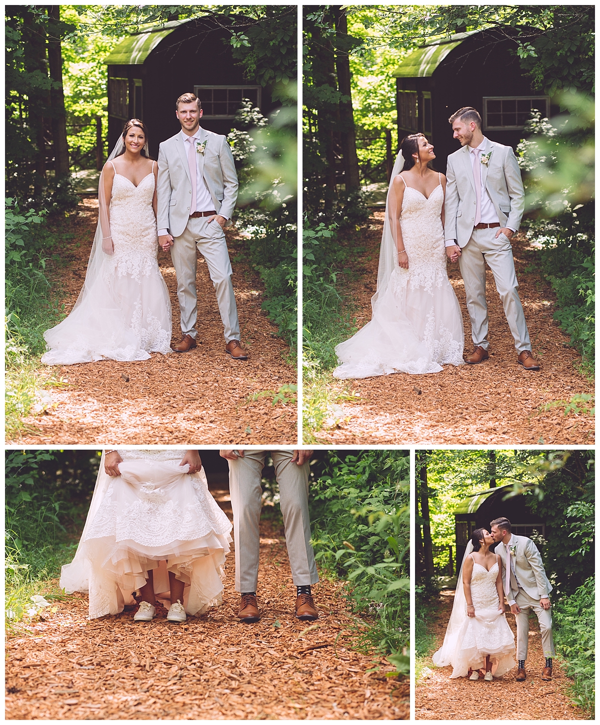 FAVORITES 2019-07-06 Kayla and Tyler Wedding 131.jpg